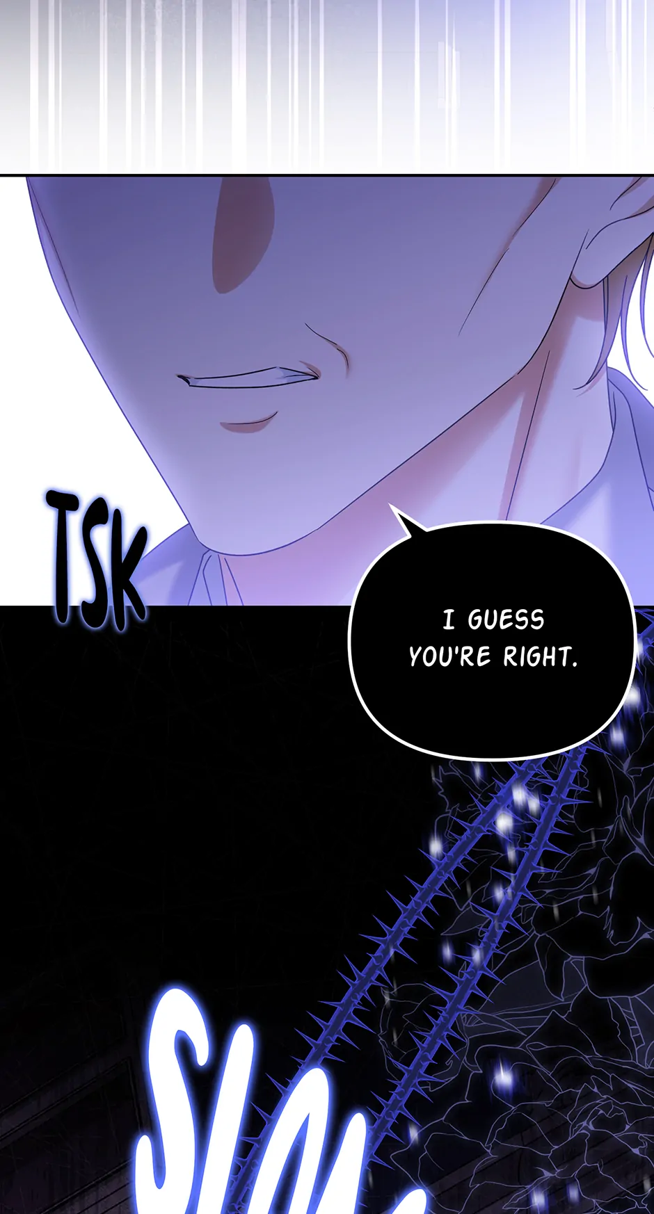 Why Are You Obsessed With Your Fake Wife? Chapter 66 page 26
