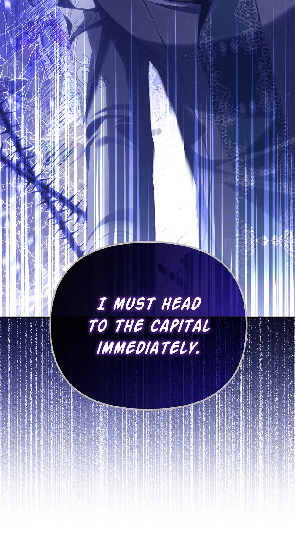 Why Are You Obsessed With Your Fake Wife? Chapter 66 page 28