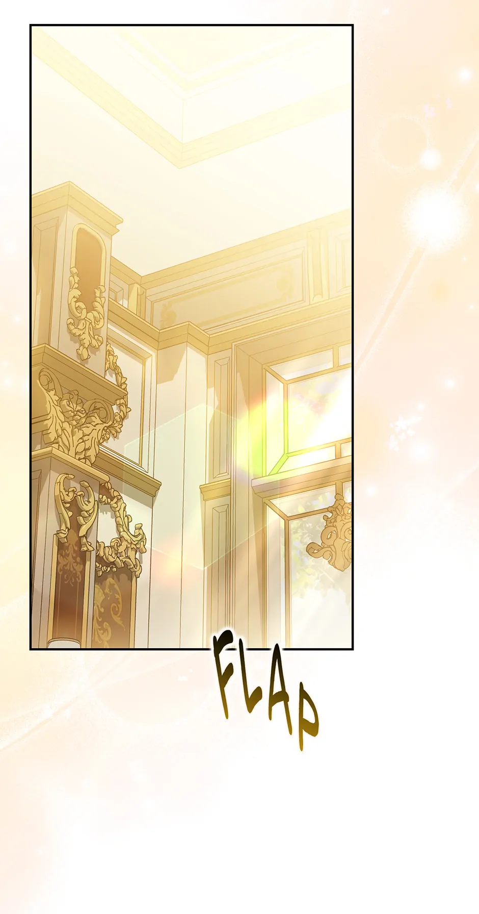 Why Are You Obsessed With Your Fake Wife? Chapter 66 page 31