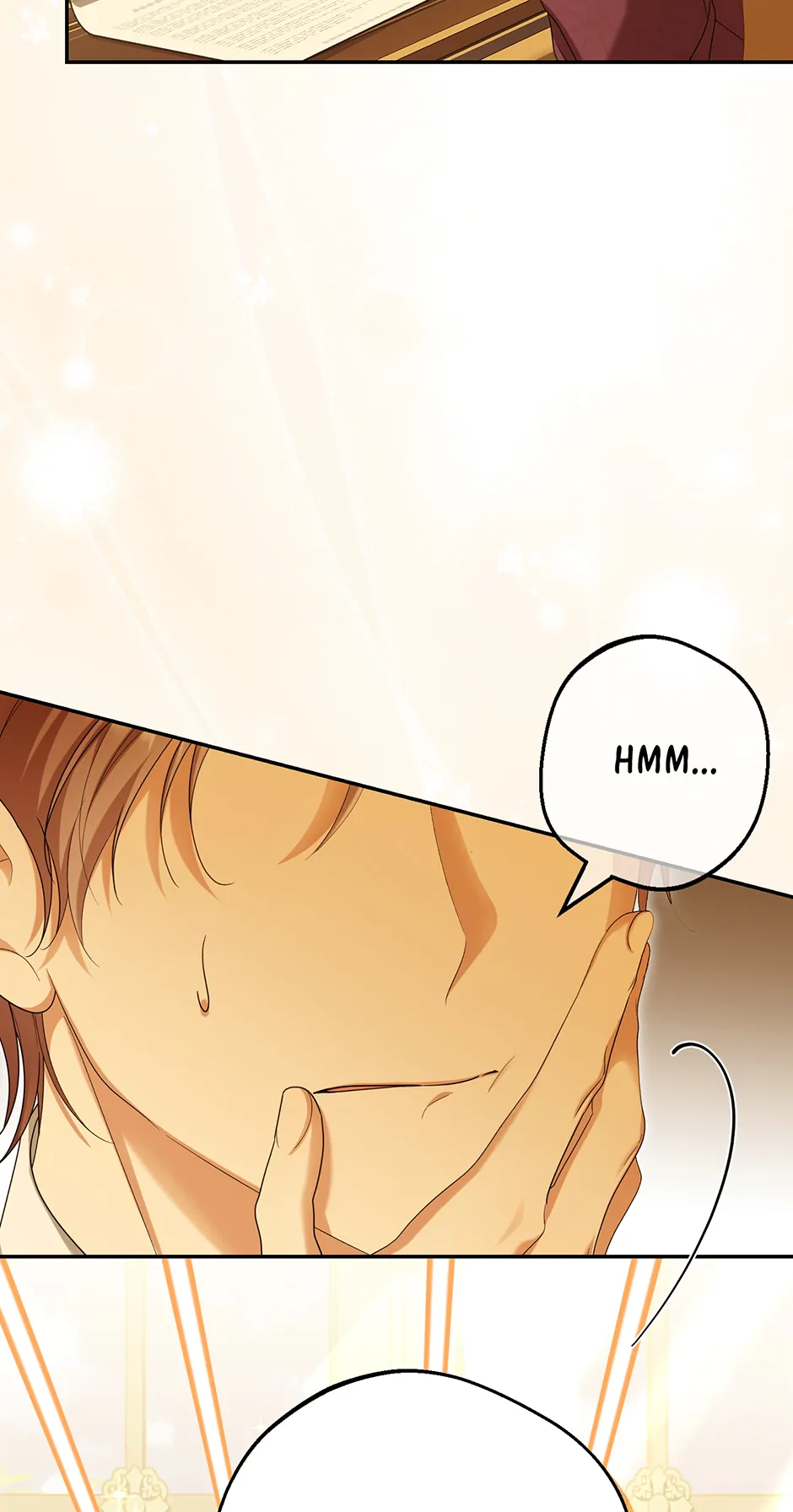 Why Are You Obsessed With Your Fake Wife? Chapter 66 page 33