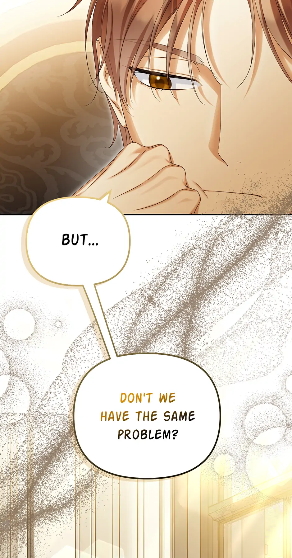 Why Are You Obsessed With Your Fake Wife? Chapter 66 page 43