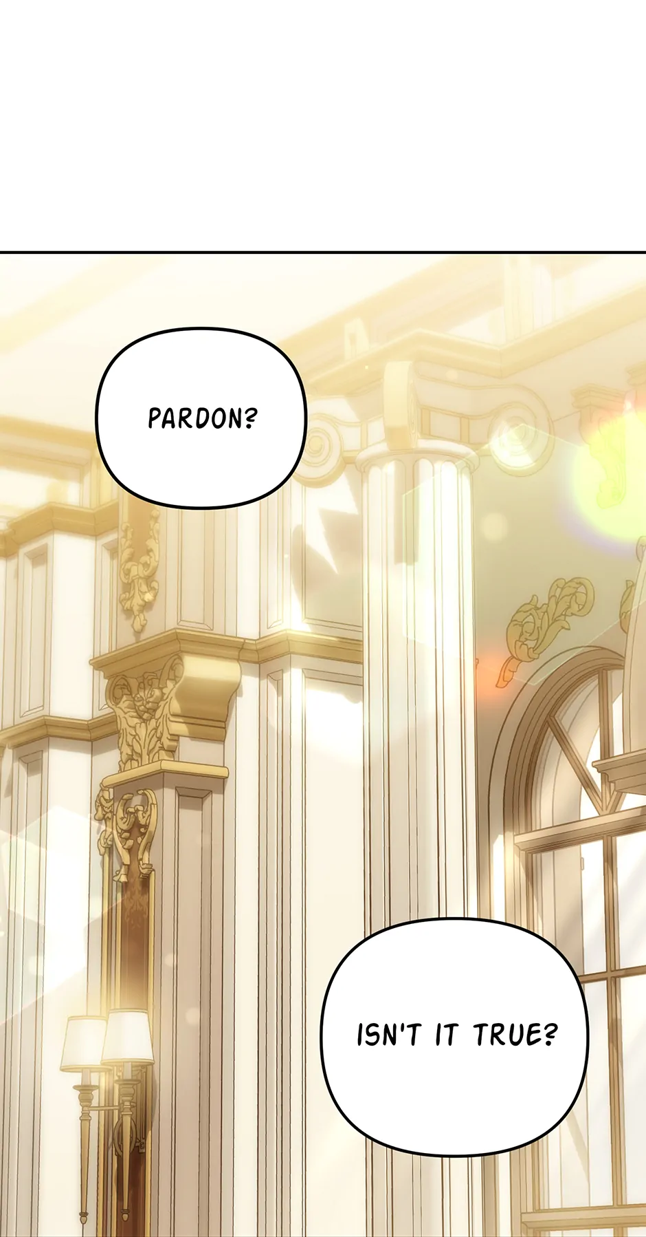 Why Are You Obsessed With Your Fake Wife? Chapter 66 page 45
