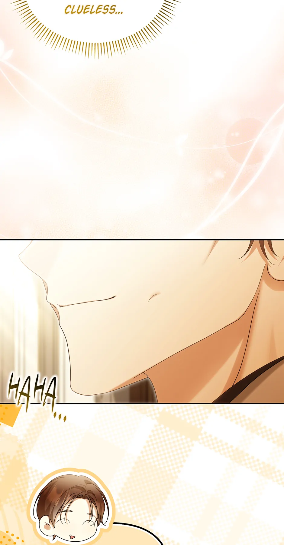 Why Are You Obsessed With Your Fake Wife? Chapter 66 page 50