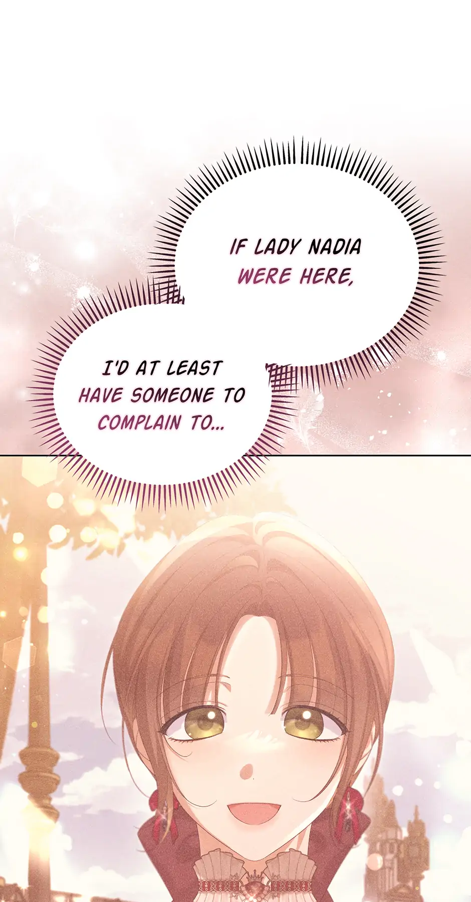 Why Are You Obsessed With Your Fake Wife? Chapter 66 page 56