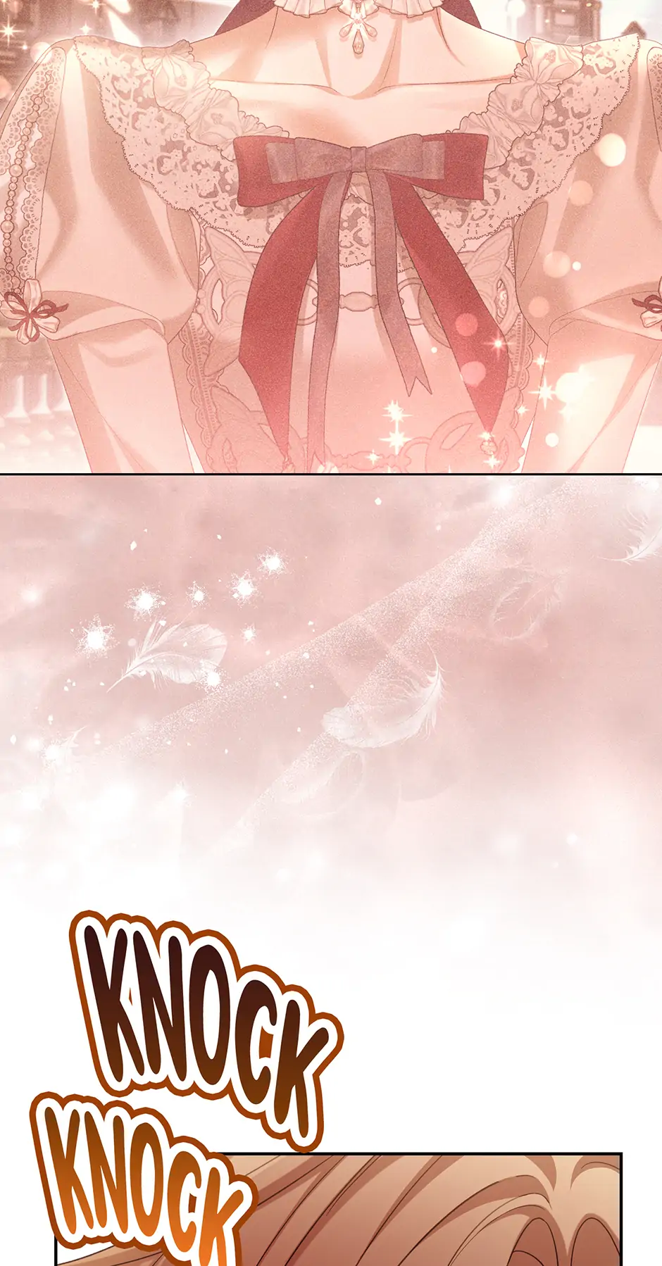 Why Are You Obsessed With Your Fake Wife? Chapter 66 page 57