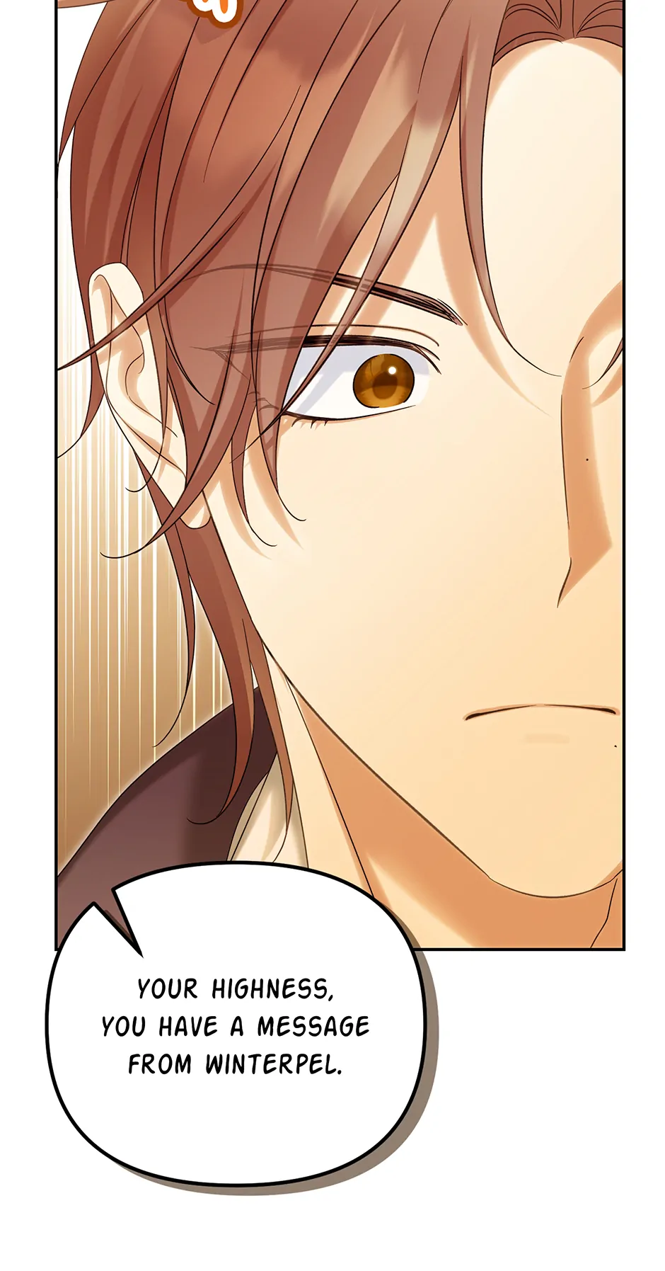 Why Are You Obsessed With Your Fake Wife? Chapter 66 page 58