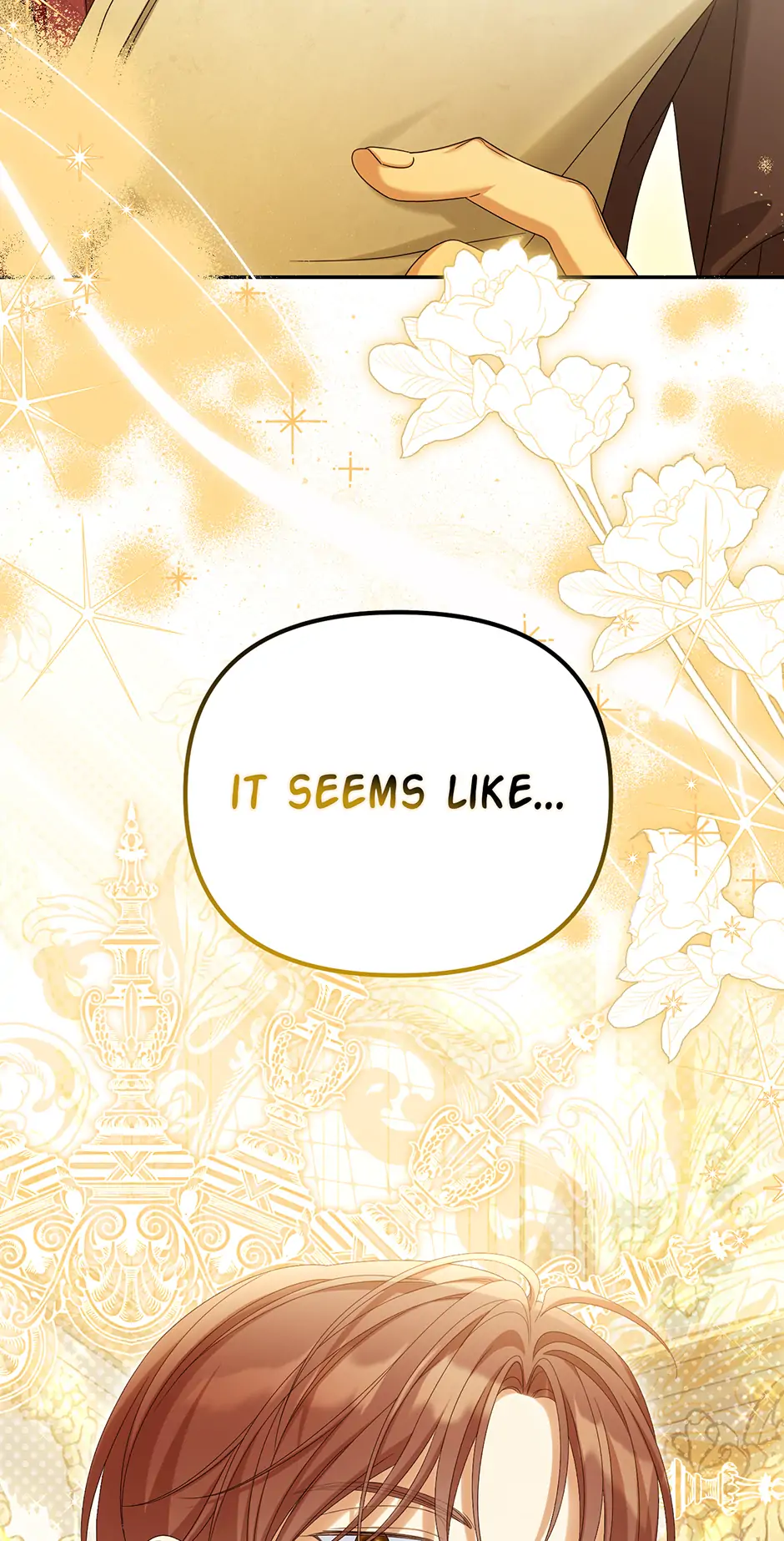 Why Are You Obsessed With Your Fake Wife? Chapter 66 page 65