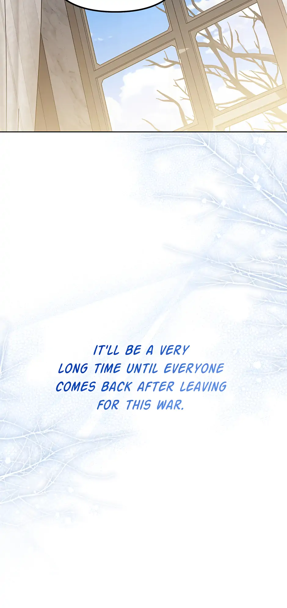 Why Are You Obsessed With Your Fake Wife? Chapter 66 page 78
