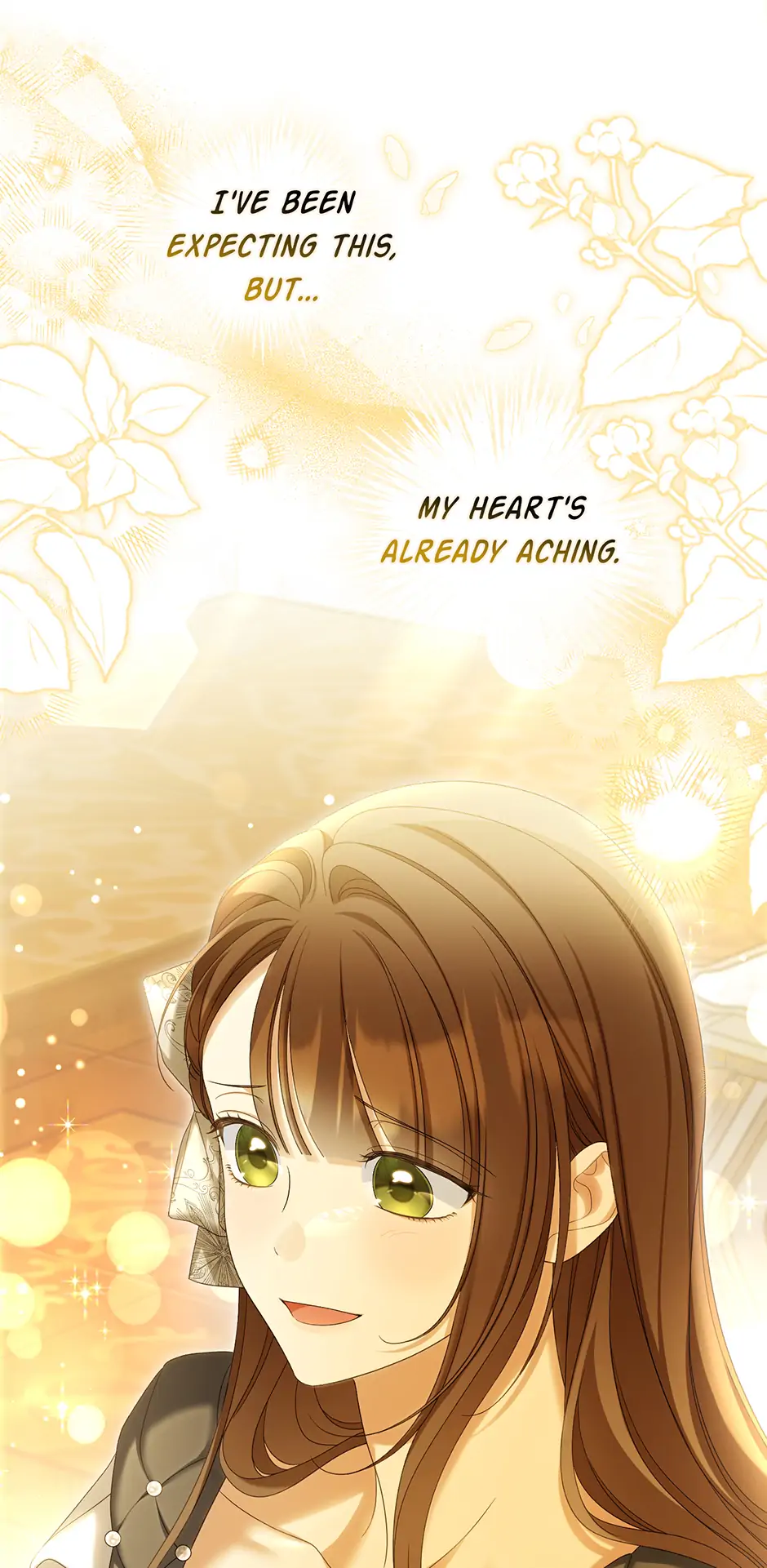 Why Are You Obsessed With Your Fake Wife? Chapter 66 page 79