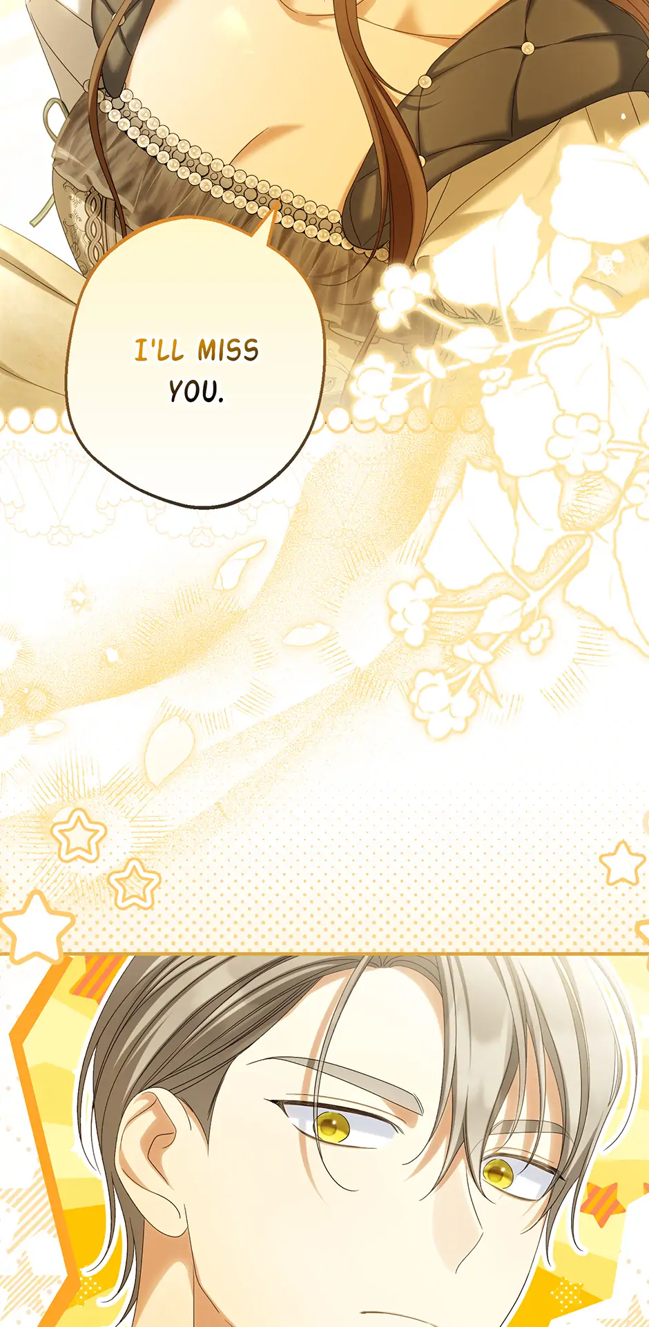 Why Are You Obsessed With Your Fake Wife? Chapter 66 page 80
