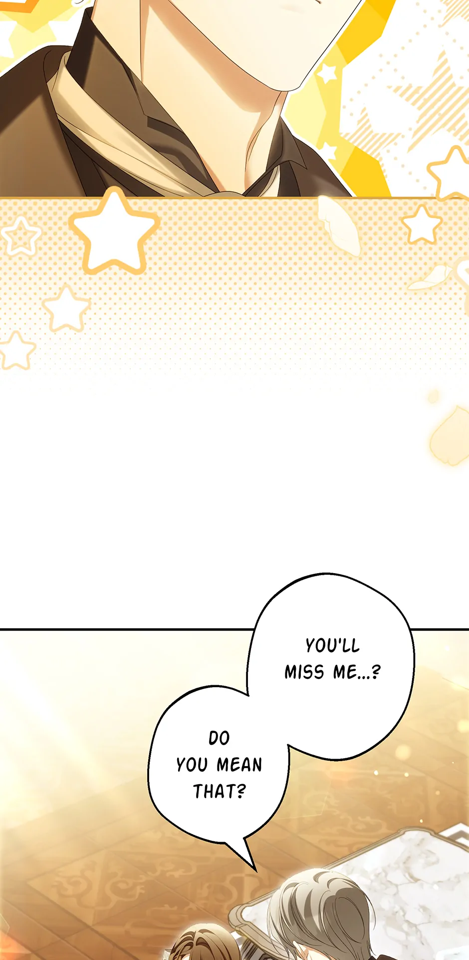 Why Are You Obsessed With Your Fake Wife? Chapter 66 page 81