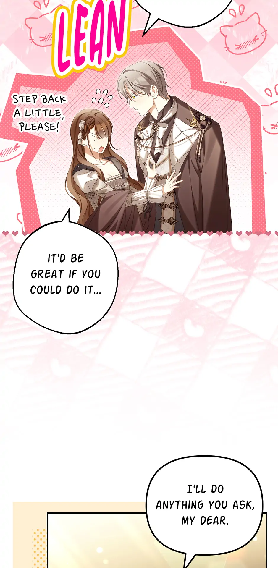 Why Are You Obsessed With Your Fake Wife? Chapter 66 page 86
