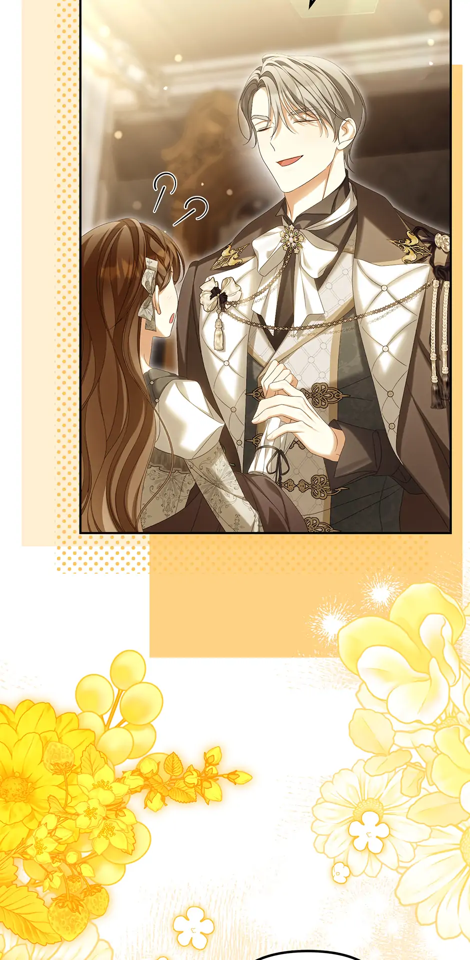 Why Are You Obsessed With Your Fake Wife? Chapter 66 page 87