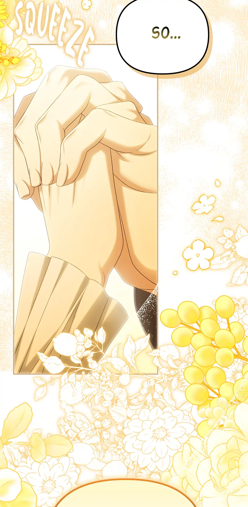 Why Are You Obsessed With Your Fake Wife? Chapter 66 page 88