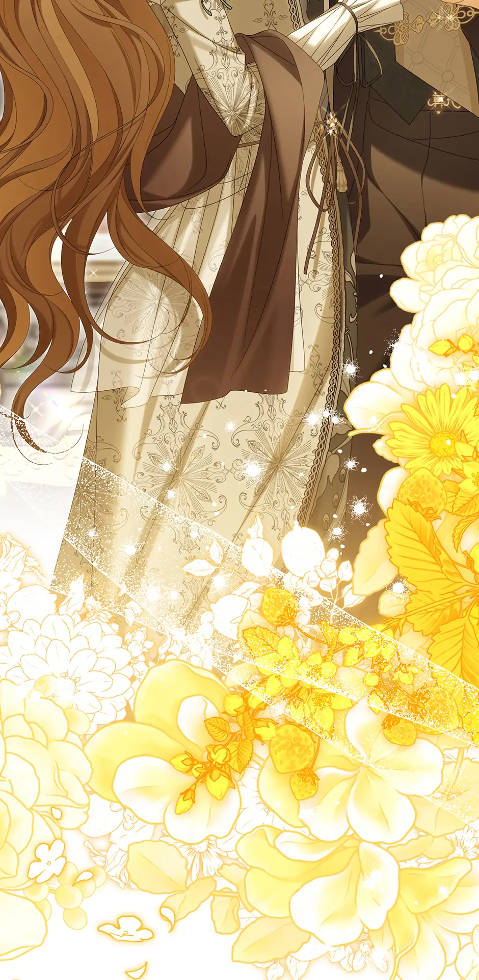 Why Are You Obsessed With Your Fake Wife? Chapter 66 page 90