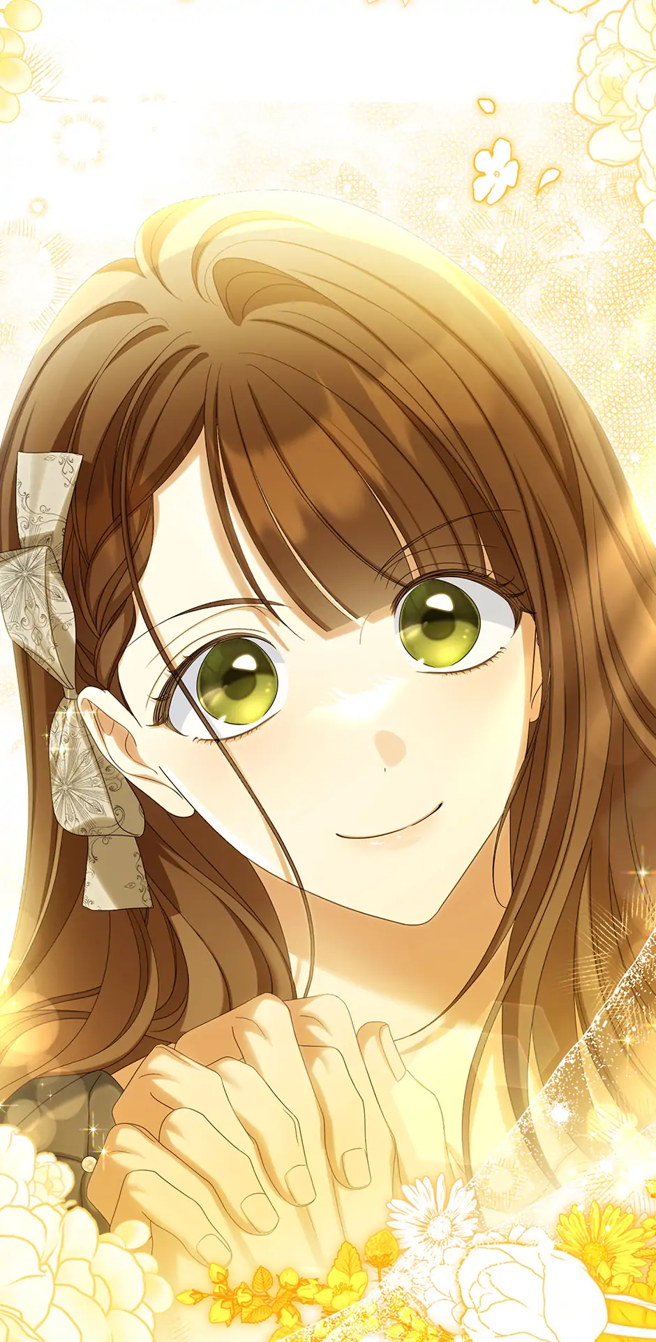 Why Are You Obsessed With Your Fake Wife? Chapter 66 page 91