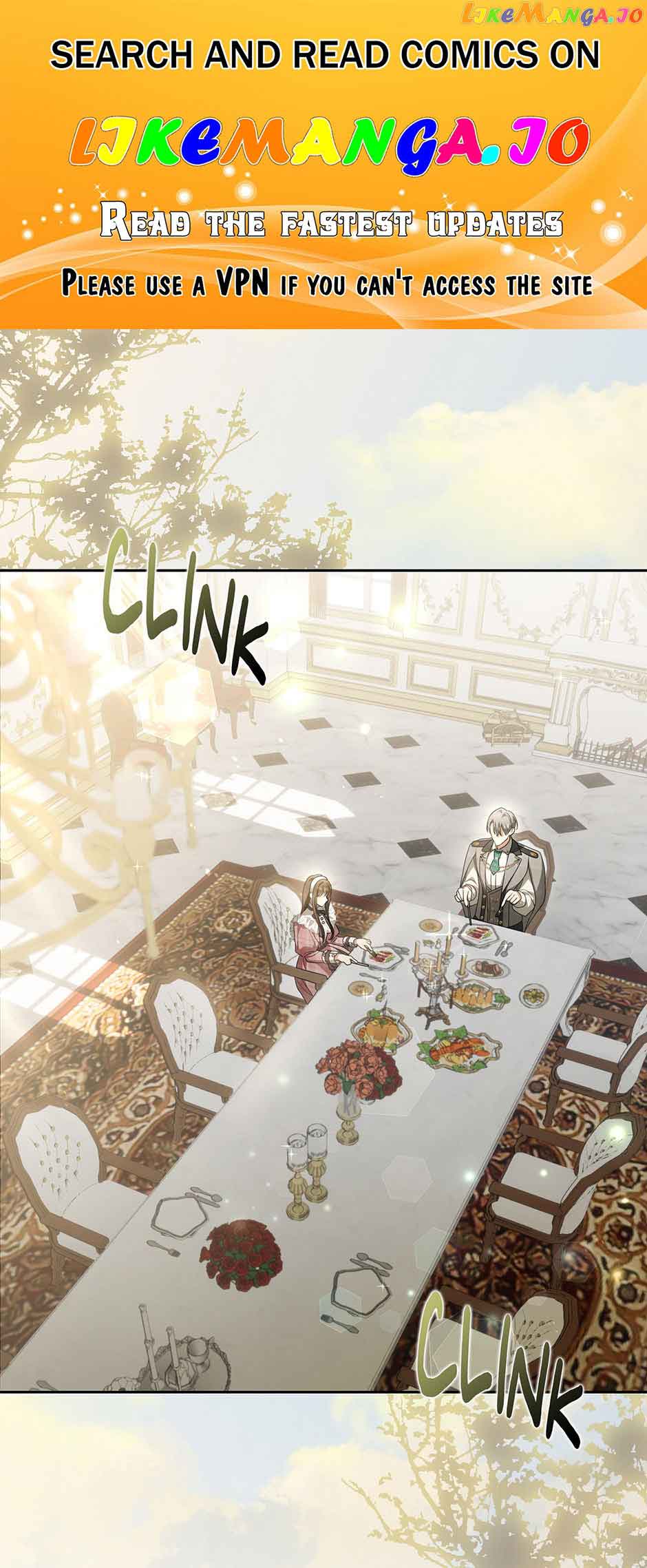 Why Are You Obsessed With Your Fake Wife? Chapter 25 page 1