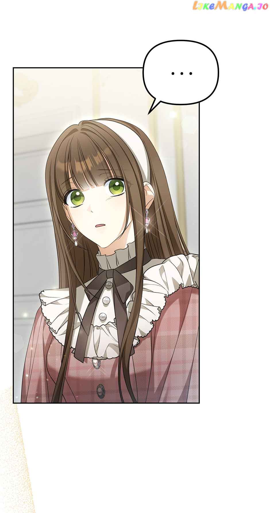Why Are You Obsessed With Your Fake Wife? Chapter 25 page 7