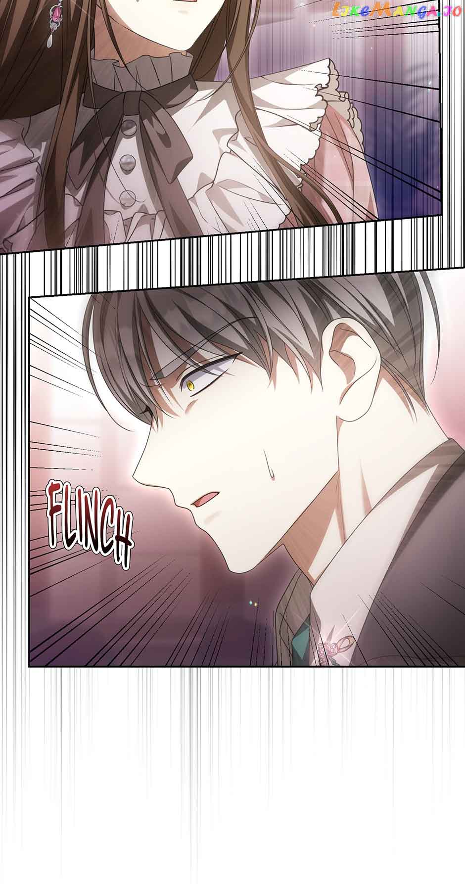 Why Are You Obsessed With Your Fake Wife? Chapter 25 page 13