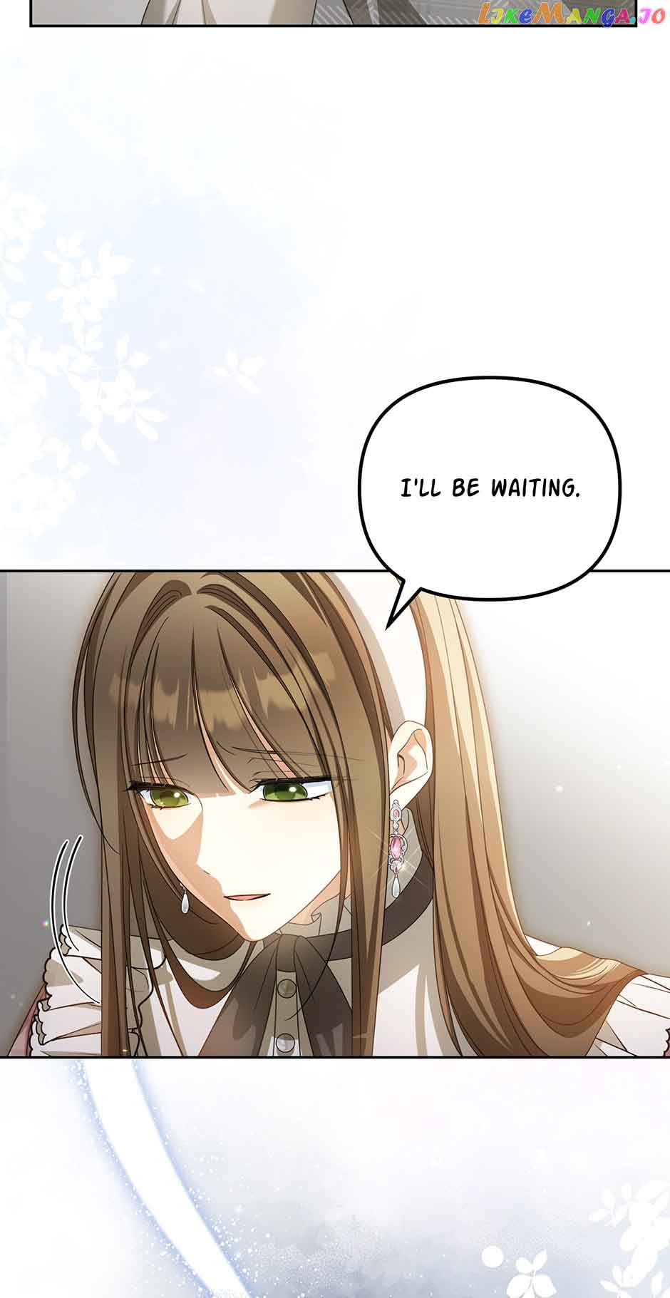 Why Are You Obsessed With Your Fake Wife? Chapter 25 page 16