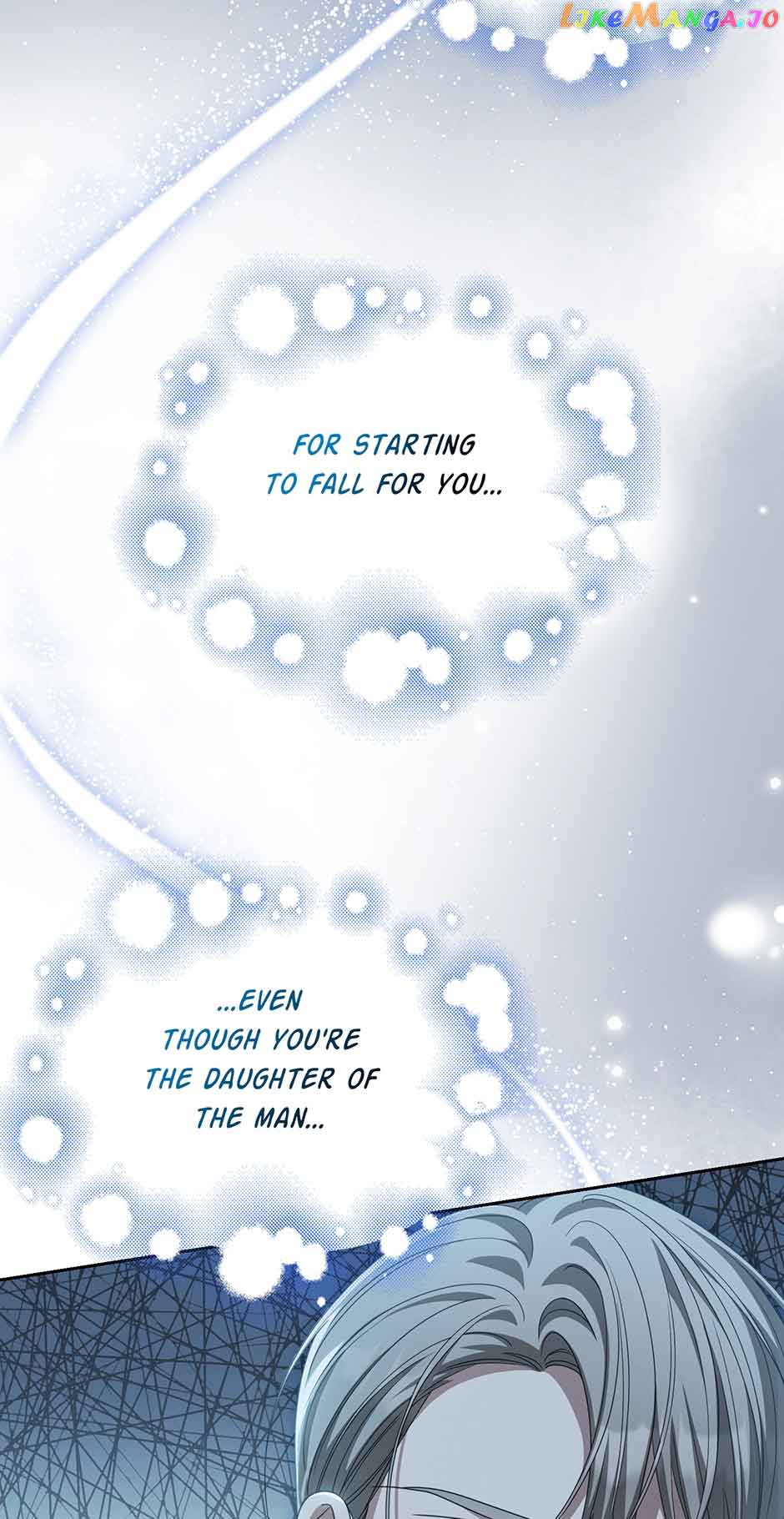 Why Are You Obsessed With Your Fake Wife? Chapter 25 page 18