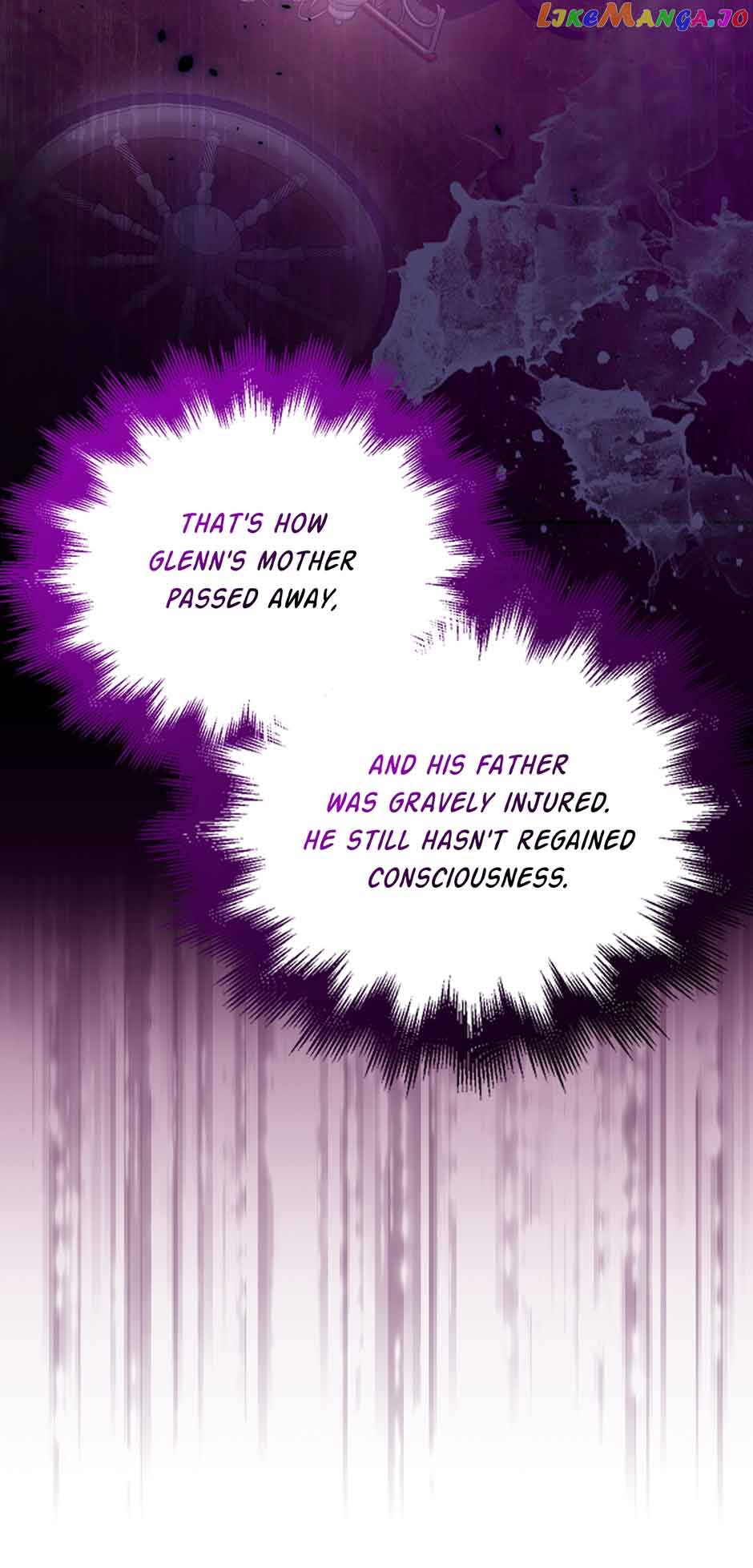 Why Are You Obsessed With Your Fake Wife? Chapter 25 page 28