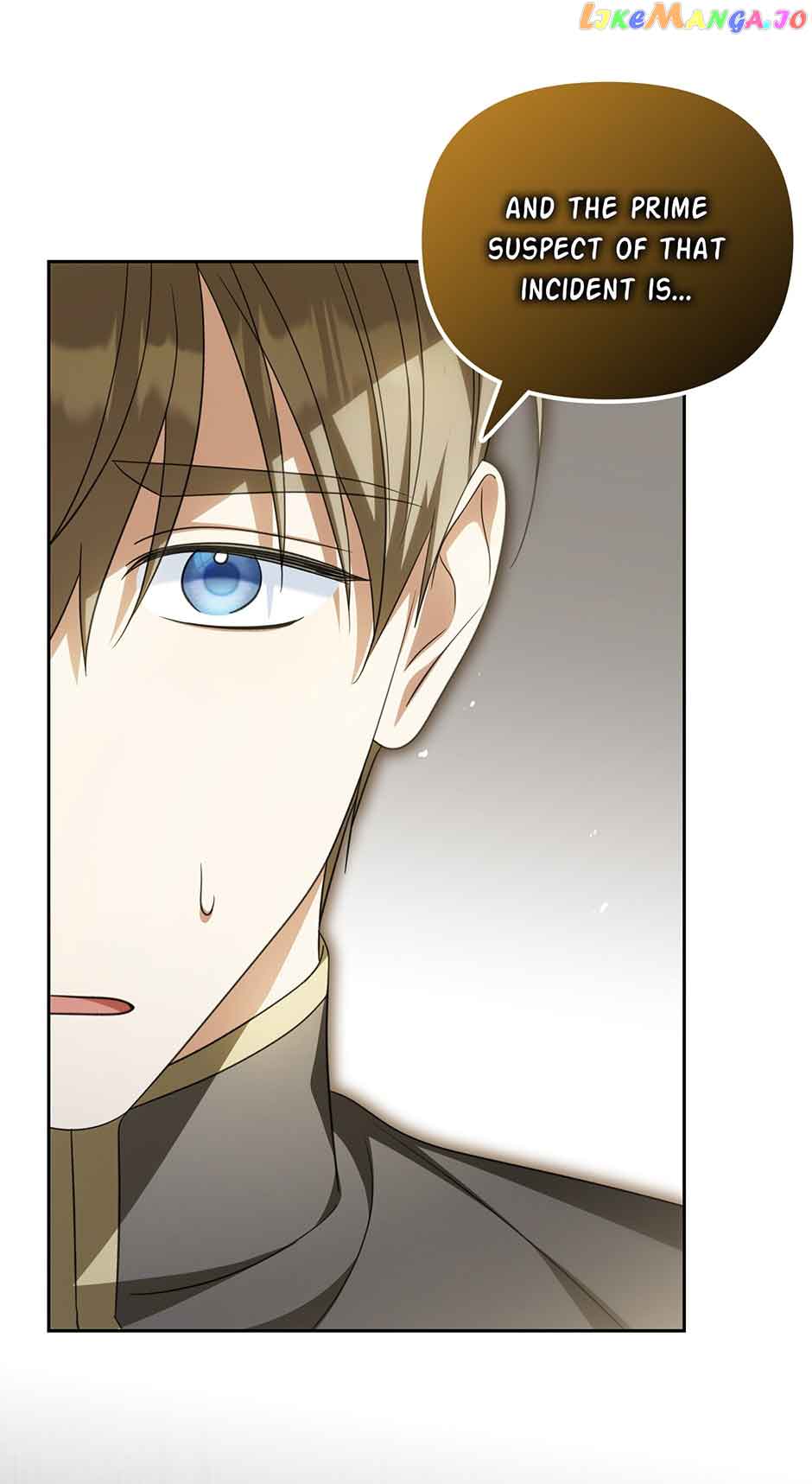 Why Are You Obsessed With Your Fake Wife? Chapter 25 page 29