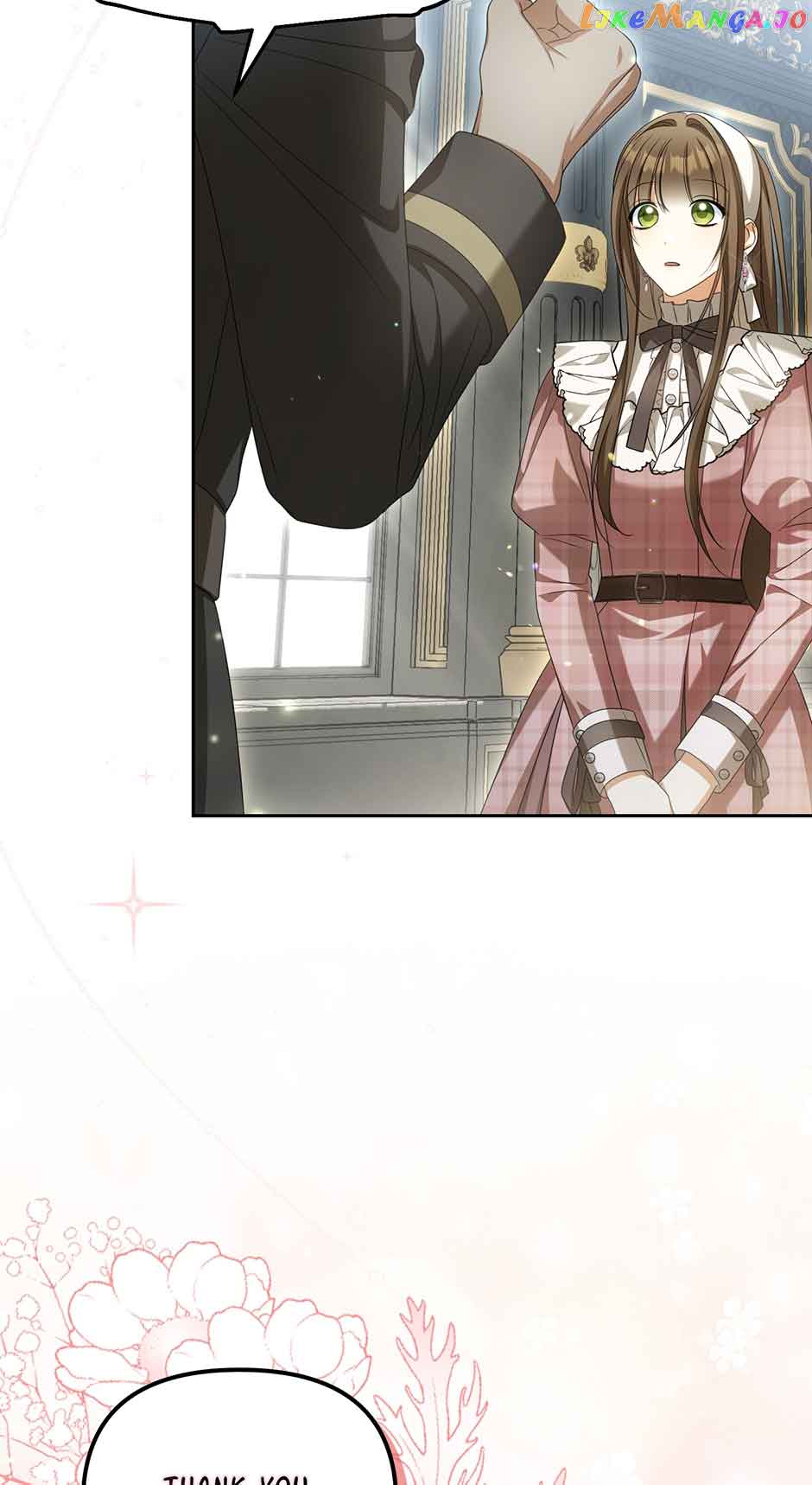 Why Are You Obsessed With Your Fake Wife? Chapter 25 page 34