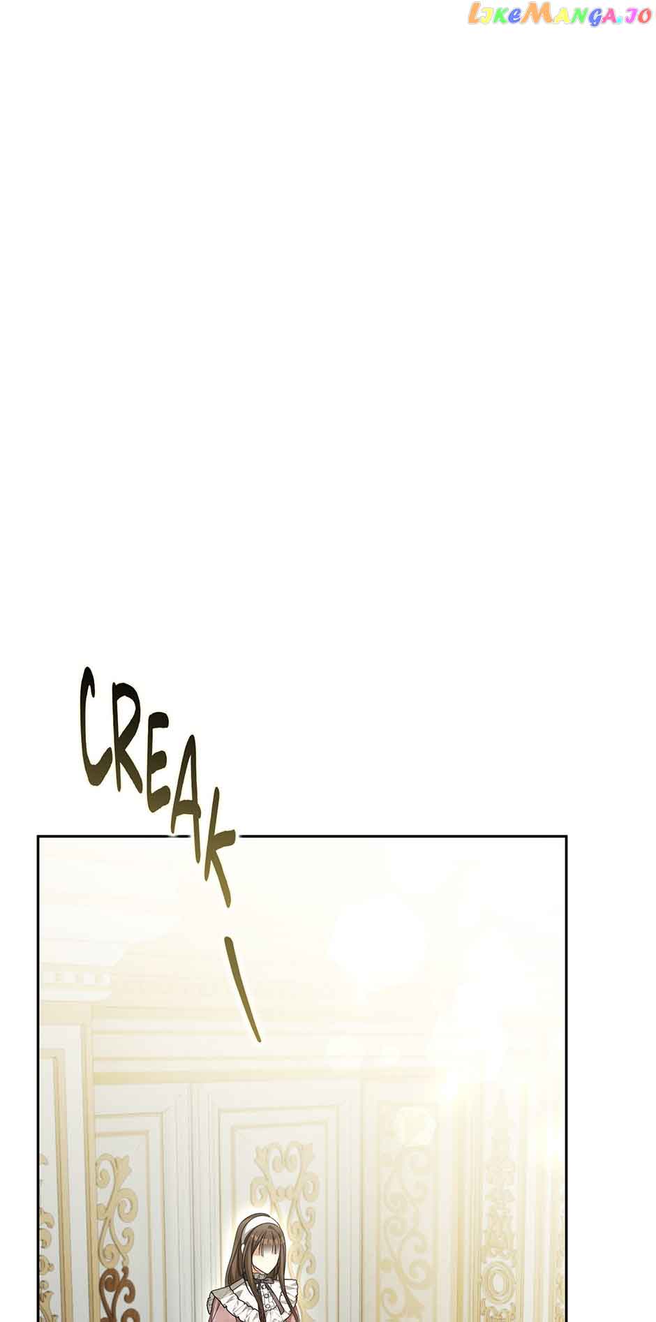 Why Are You Obsessed With Your Fake Wife? Chapter 25 page 36