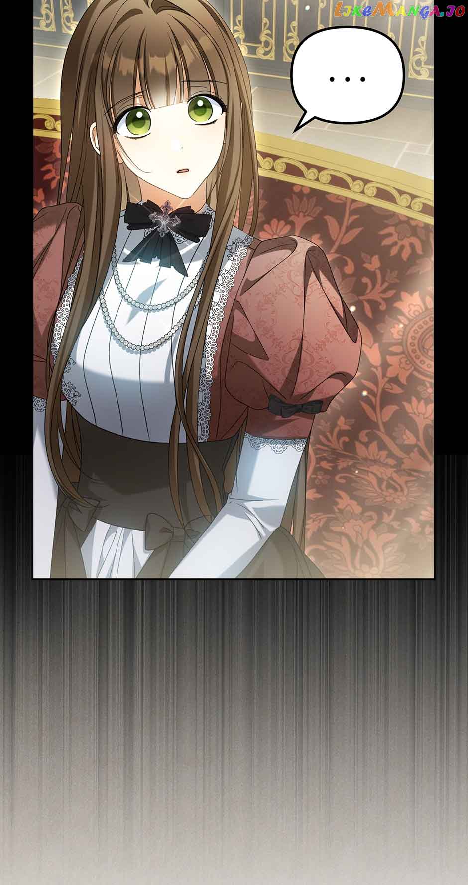 Why Are You Obsessed With Your Fake Wife? Chapter 25 page 45