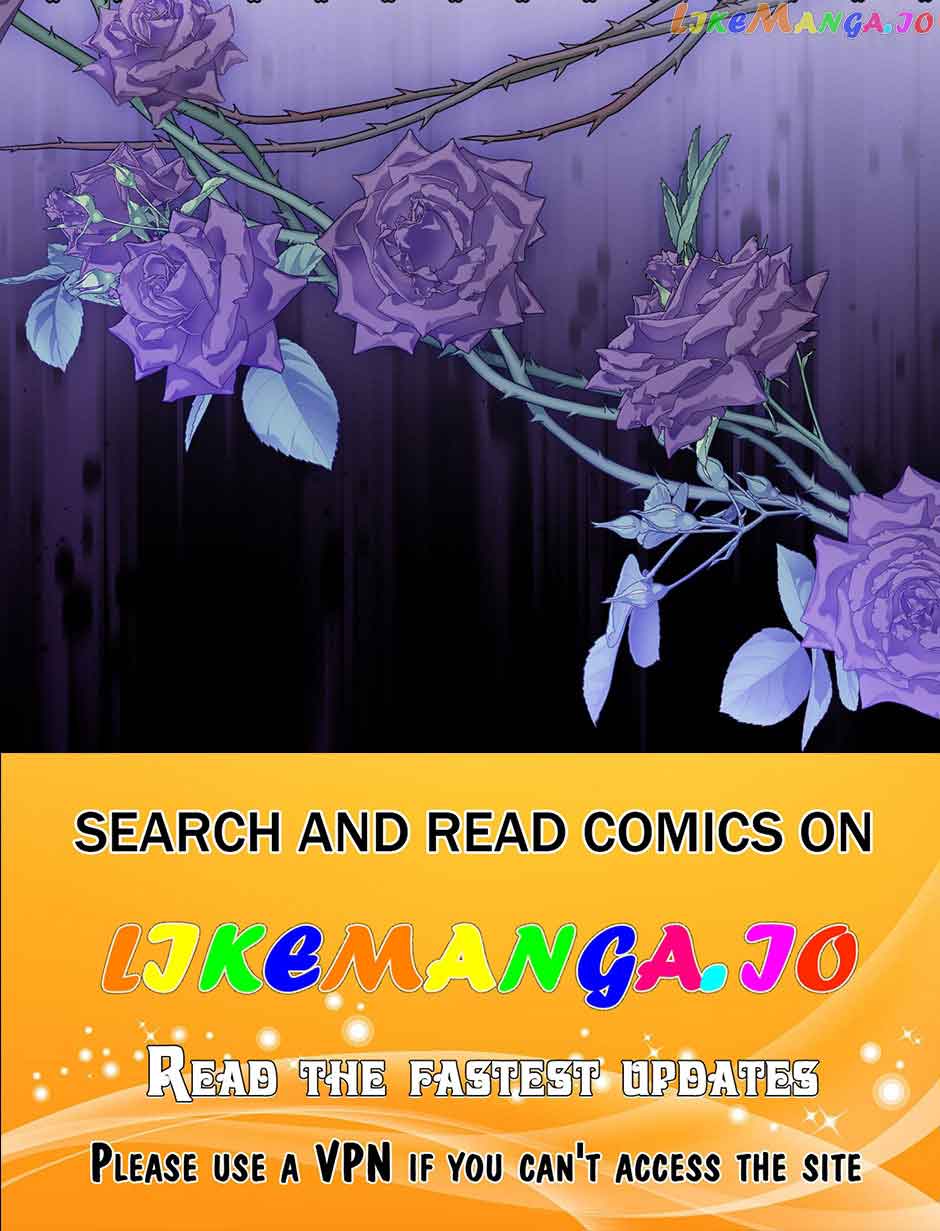 Why Are You Obsessed With Your Fake Wife? Chapter 25 page 74