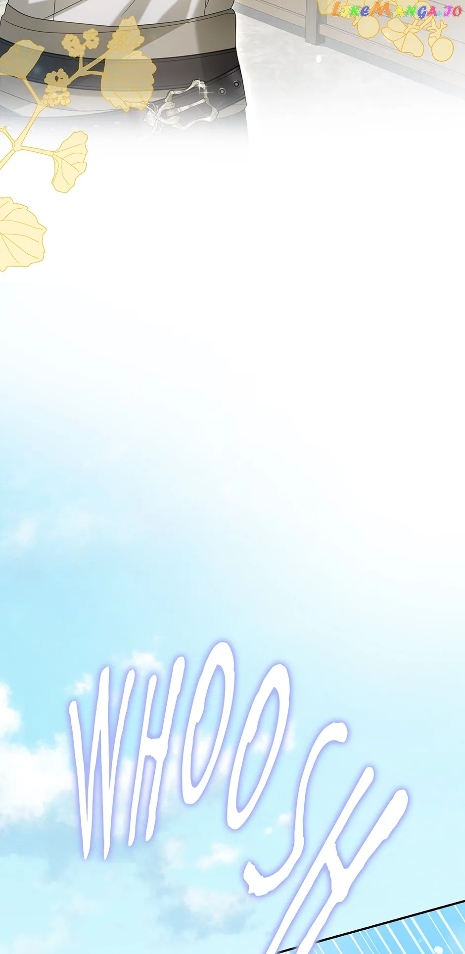 Why Are You Obsessed With Your Fake Wife? Chapter 26 page 3