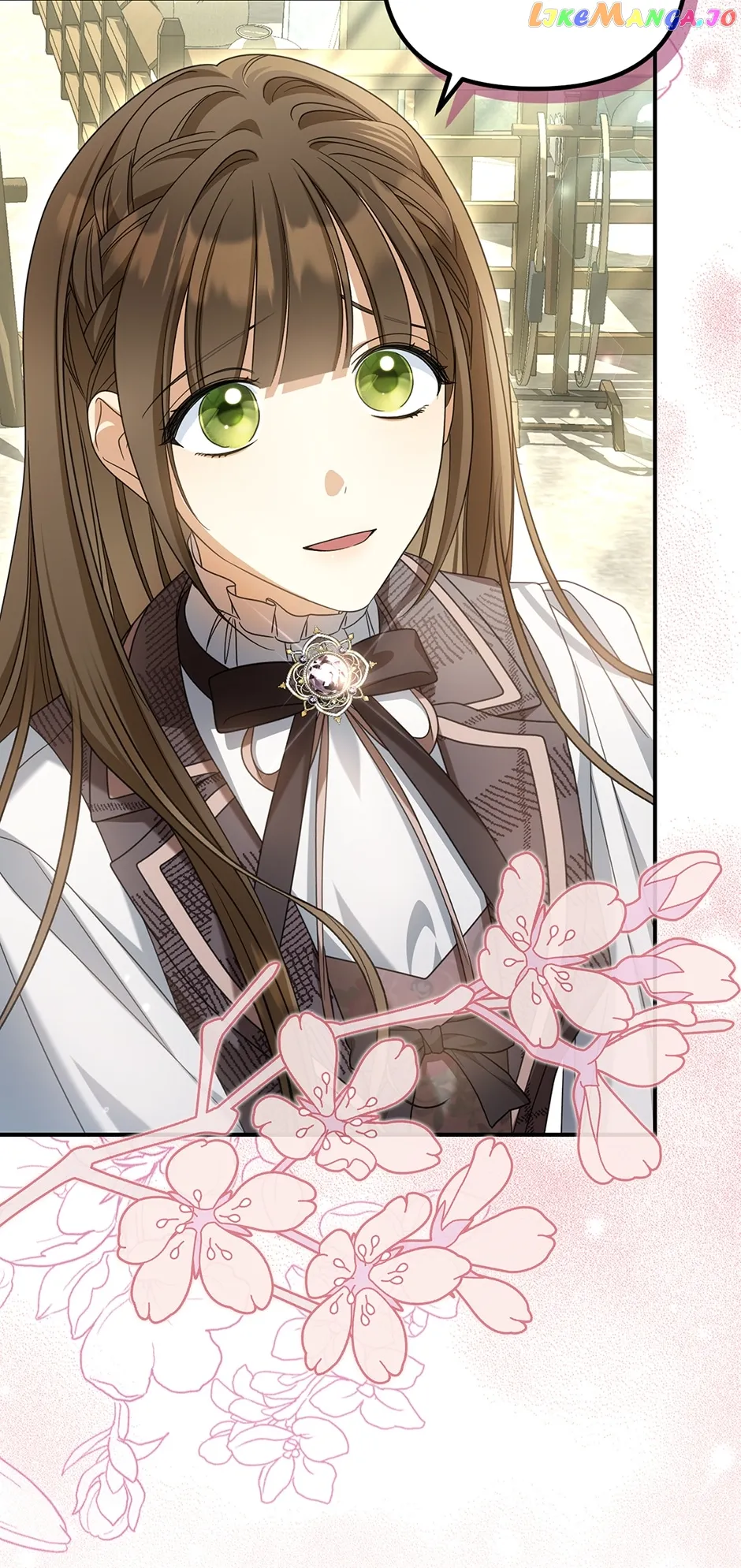 Why Are You Obsessed With Your Fake Wife? Chapter 26 page 10