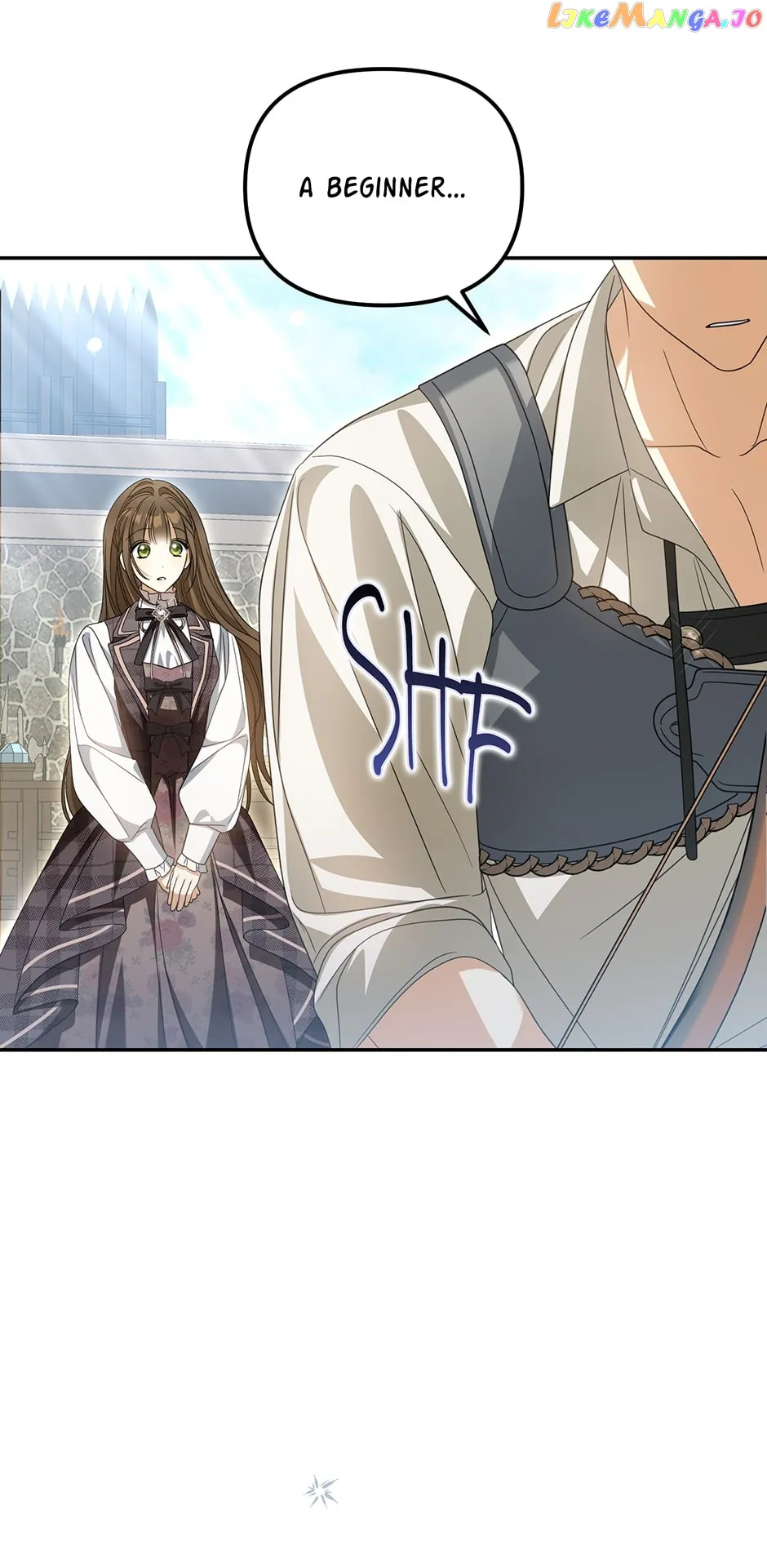 Why Are You Obsessed With Your Fake Wife? Chapter 26 page 13