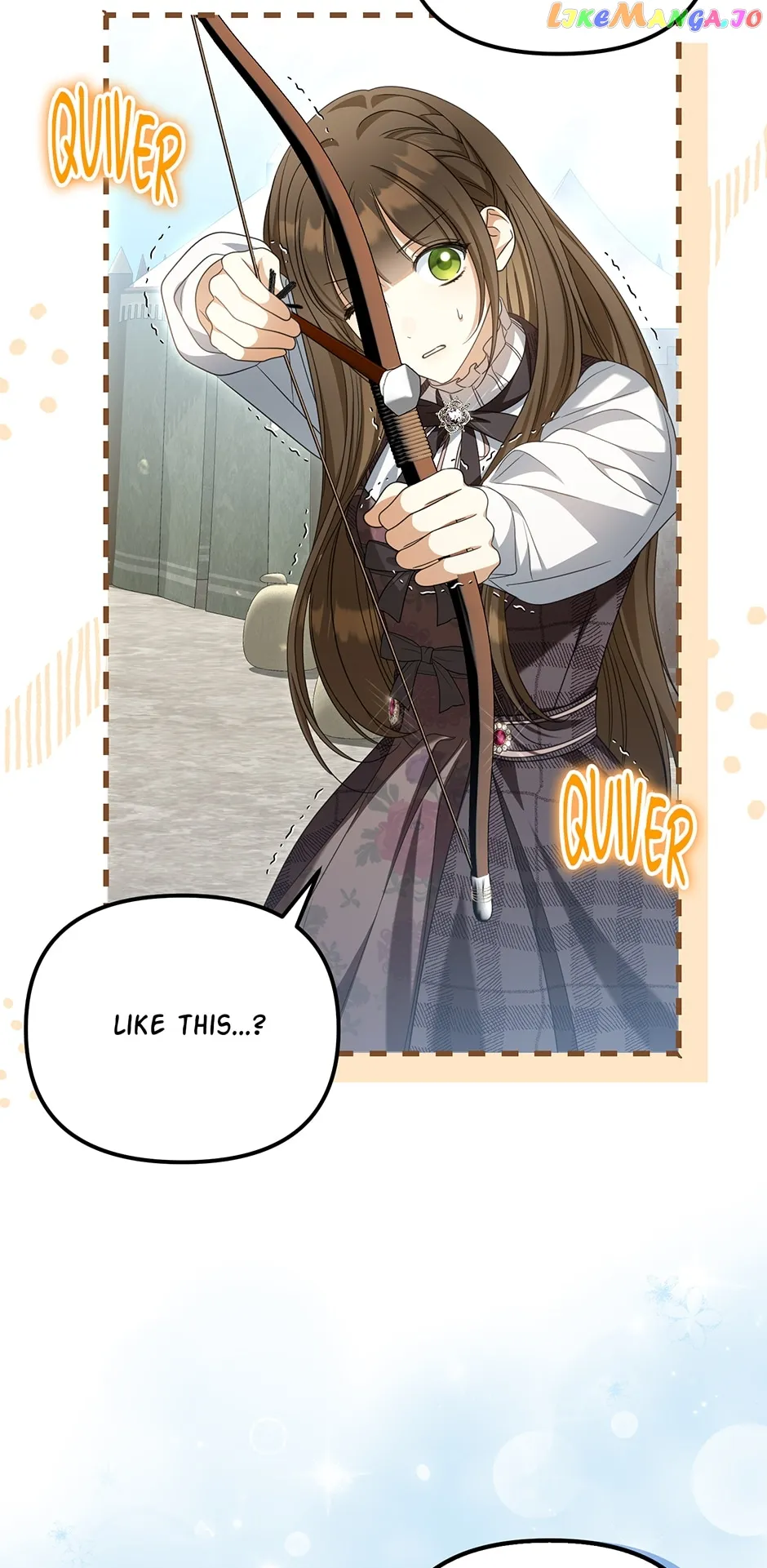 Why Are You Obsessed With Your Fake Wife? Chapter 26 page 16