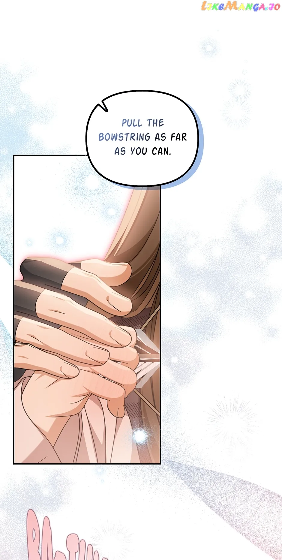 Why Are You Obsessed With Your Fake Wife? Chapter 26 page 19