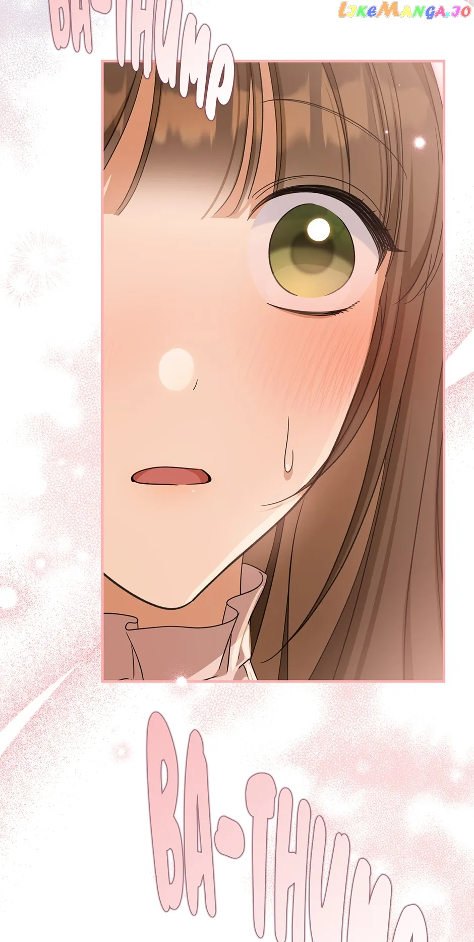 Why Are You Obsessed With Your Fake Wife? Chapter 26 page 20