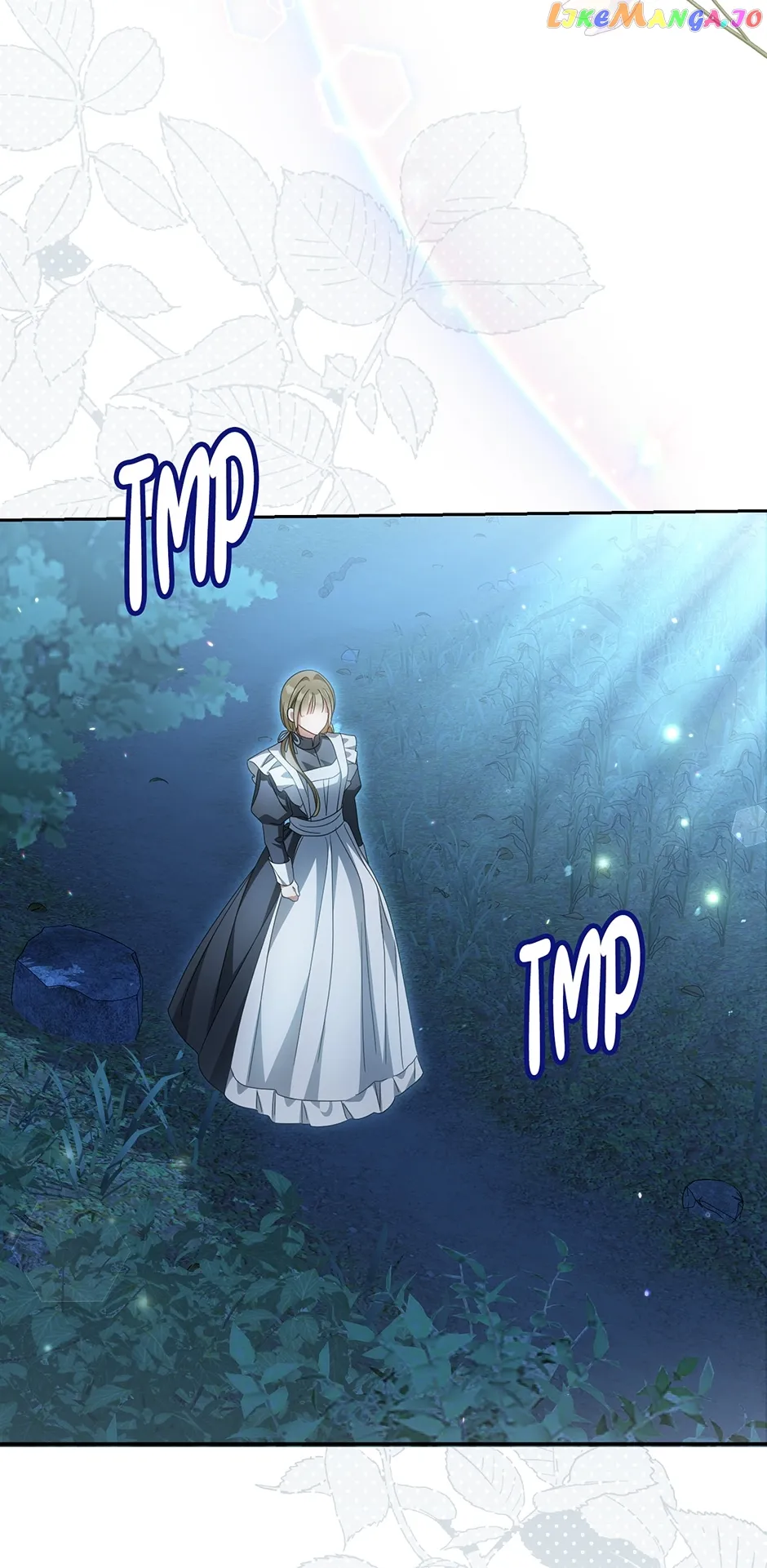 Why Are You Obsessed With Your Fake Wife? Chapter 26 page 30