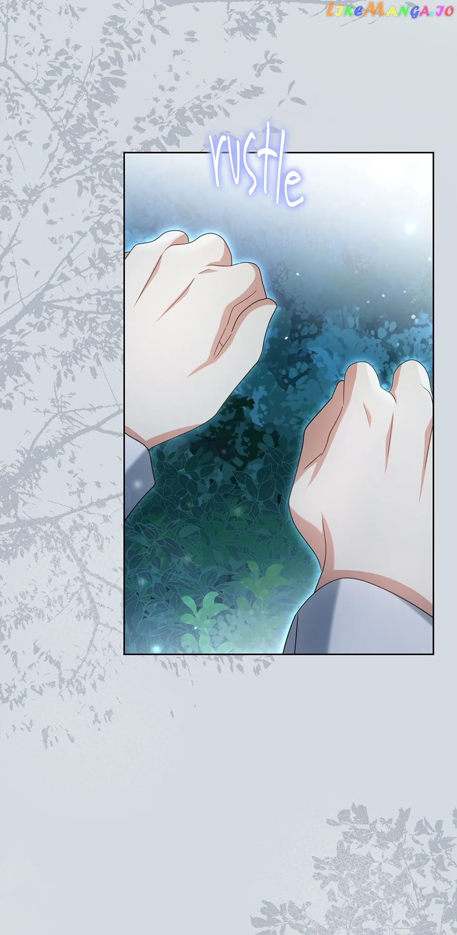Why Are You Obsessed With Your Fake Wife? Chapter 26 page 32