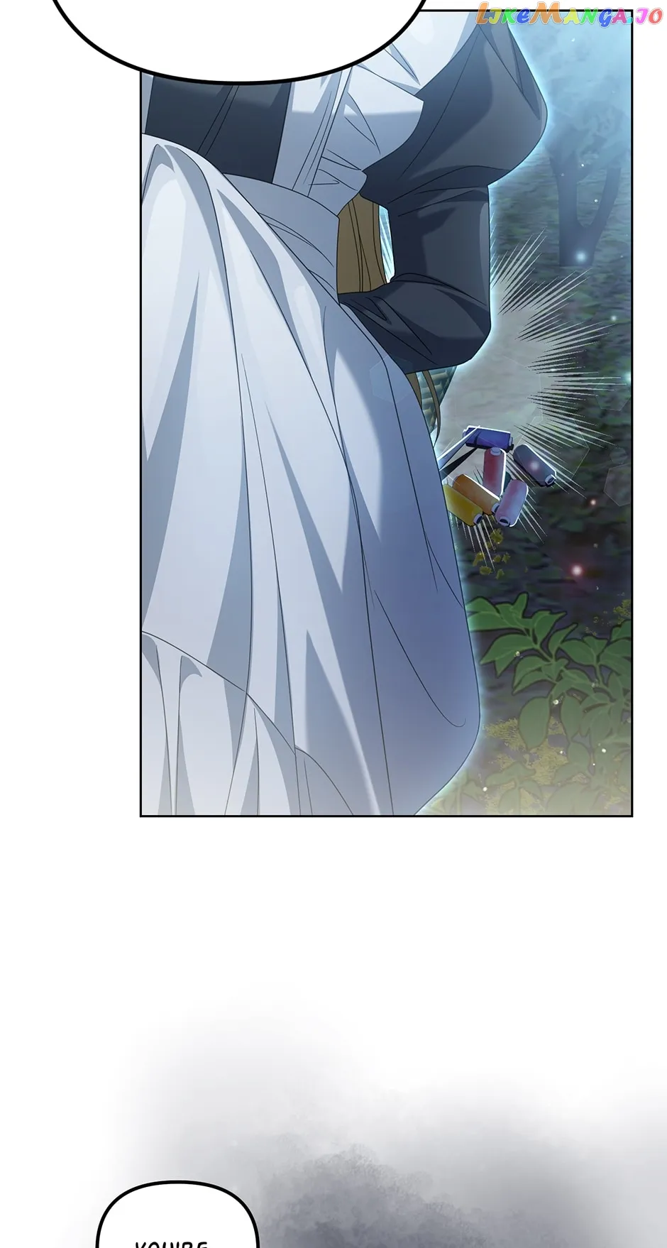 Why Are You Obsessed With Your Fake Wife? Chapter 26 page 39