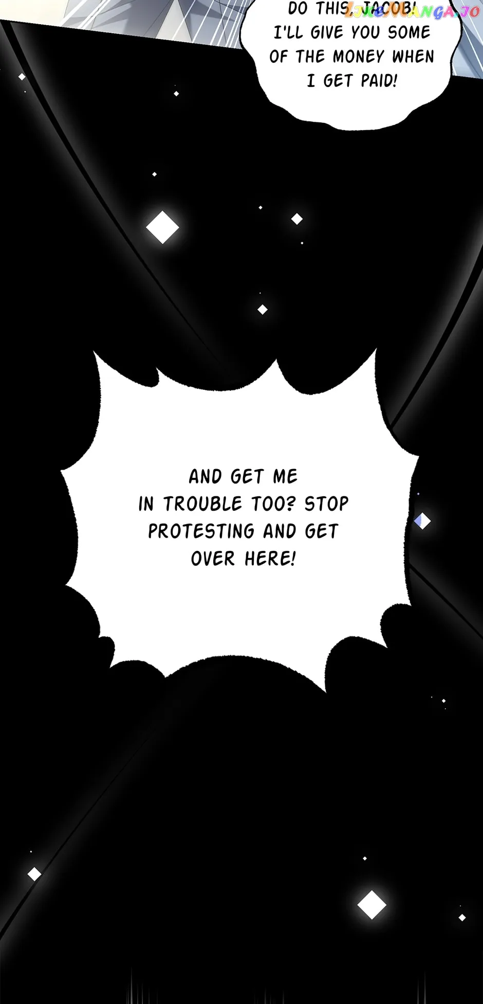 Why Are You Obsessed With Your Fake Wife? Chapter 26 page 43