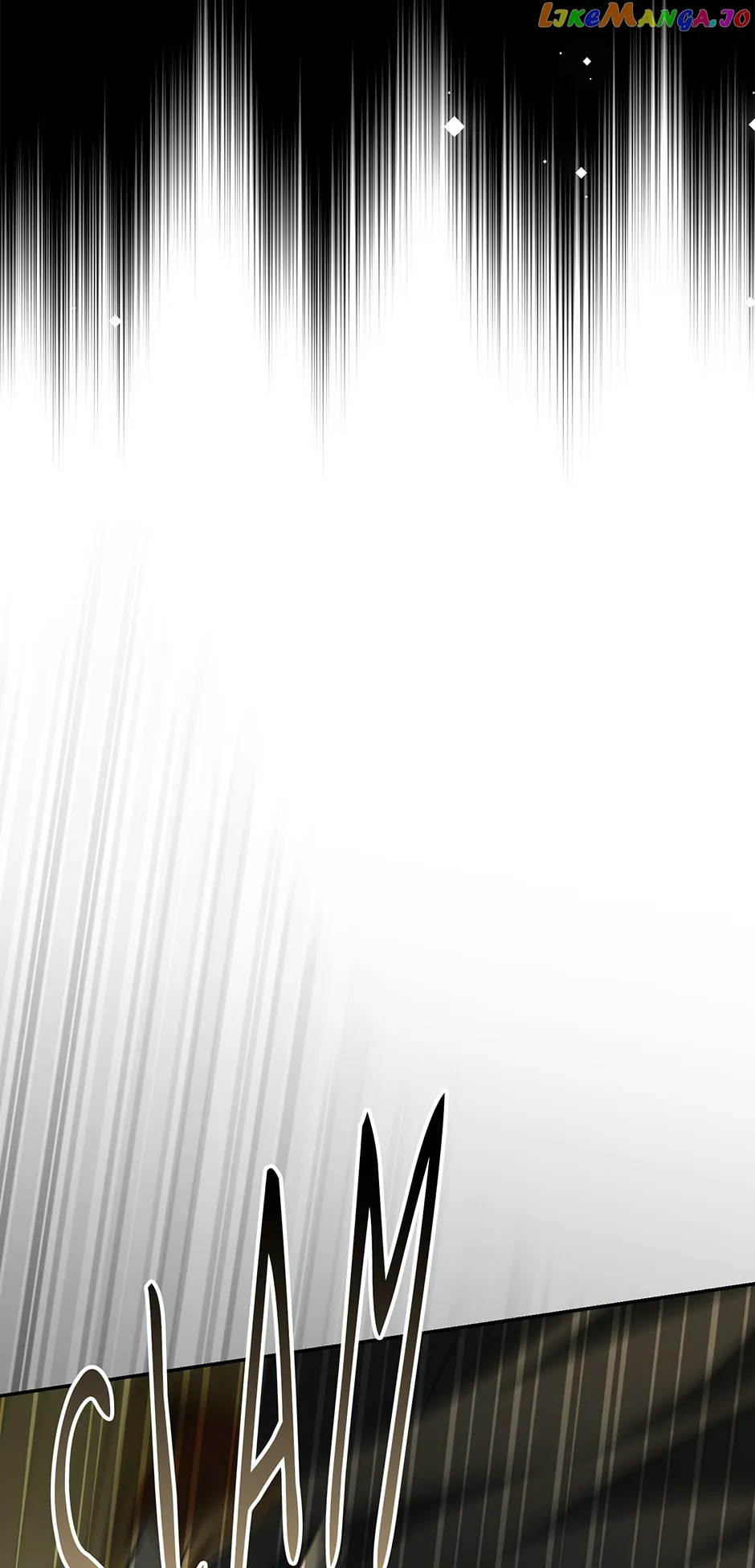 Why Are You Obsessed With Your Fake Wife? Chapter 26 page 44