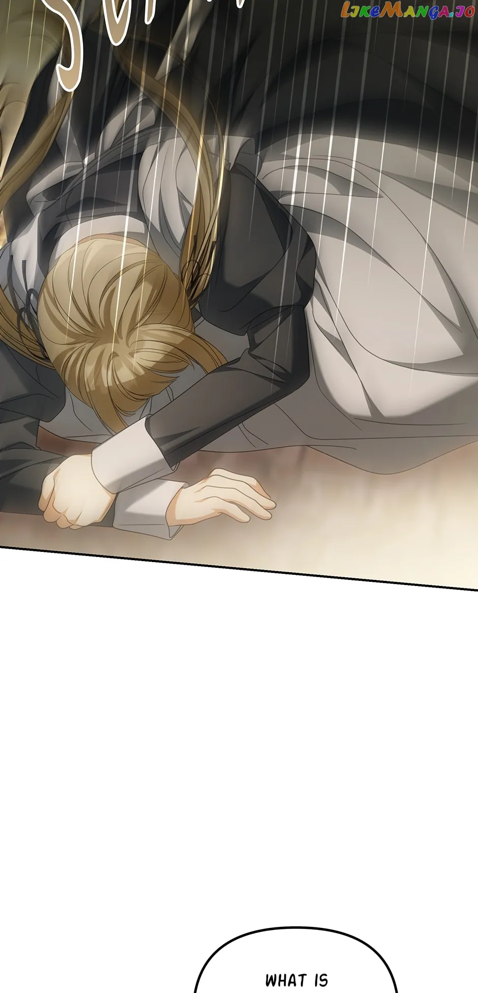 Why Are You Obsessed With Your Fake Wife? Chapter 26 page 45