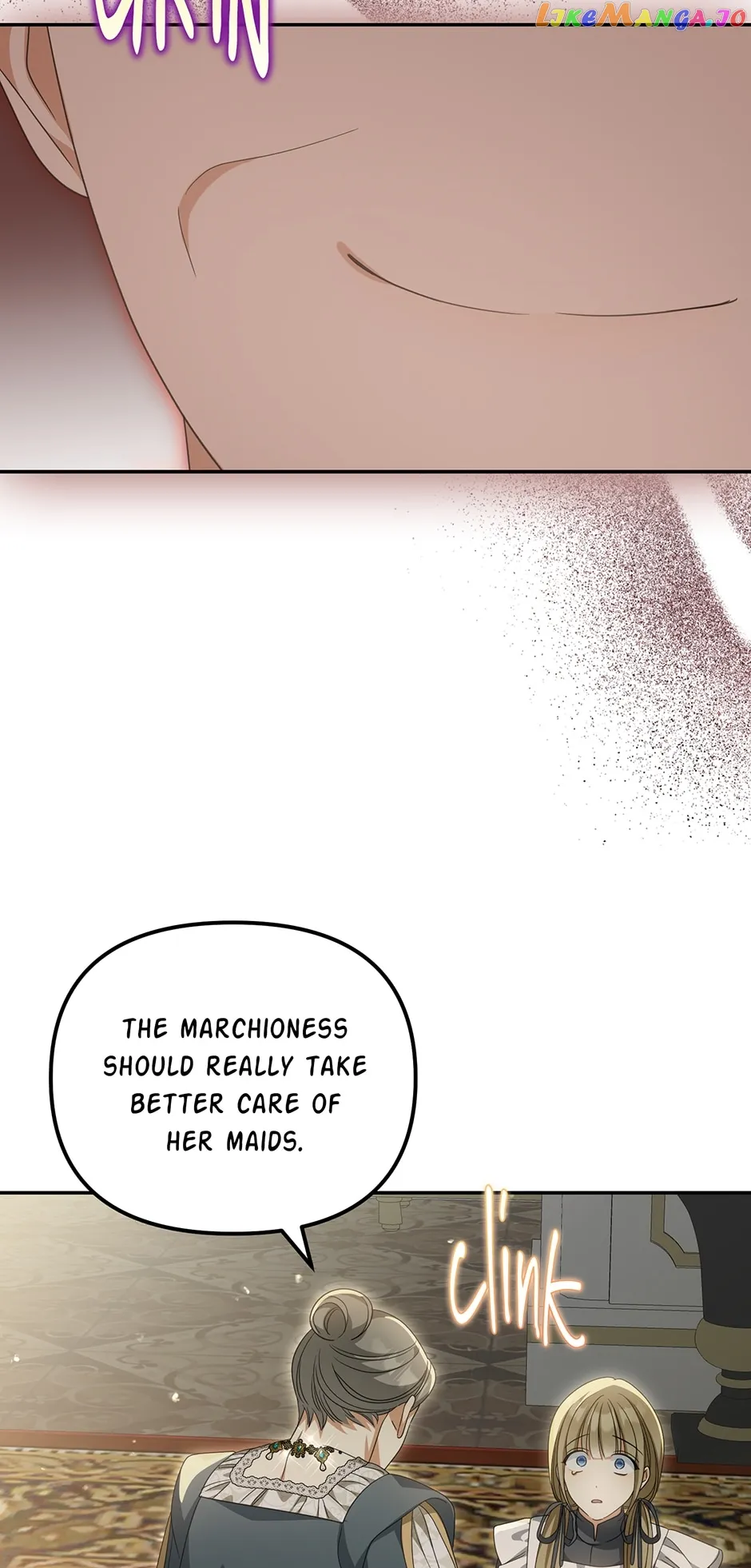 Why Are You Obsessed With Your Fake Wife? Chapter 26 page 53