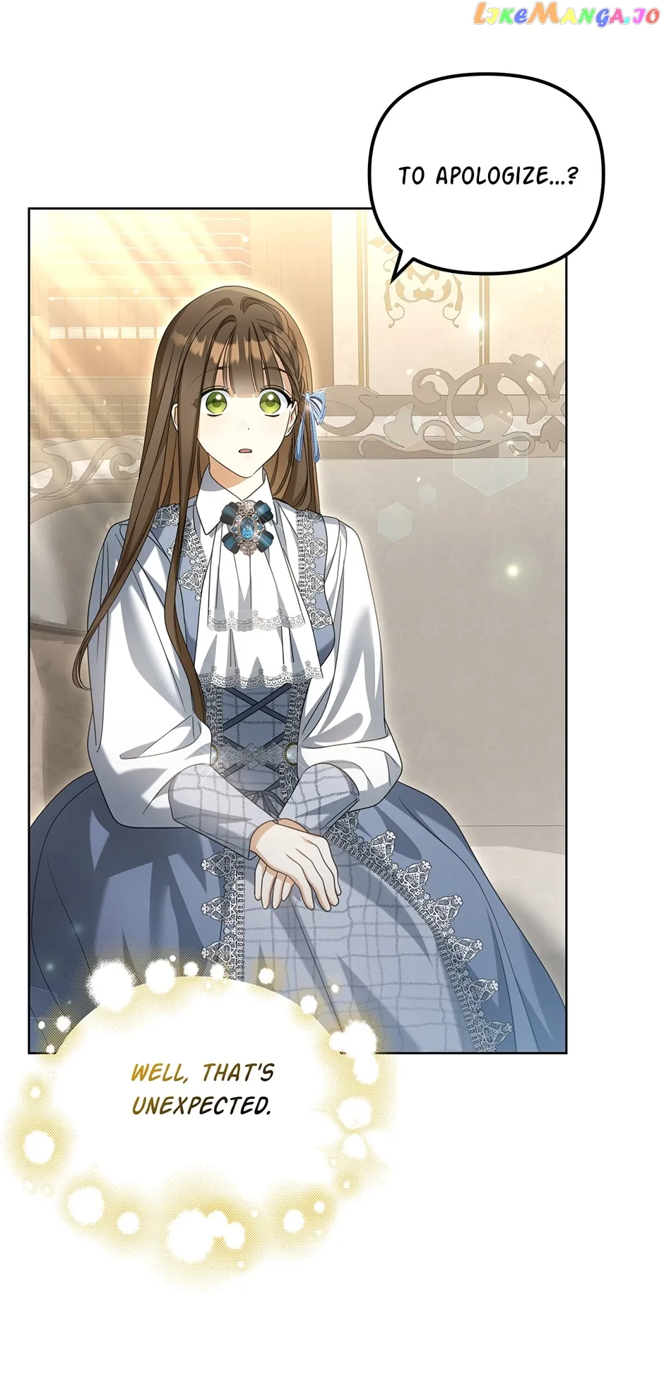 Why Are You Obsessed With Your Fake Wife? Chapter 26 page 63