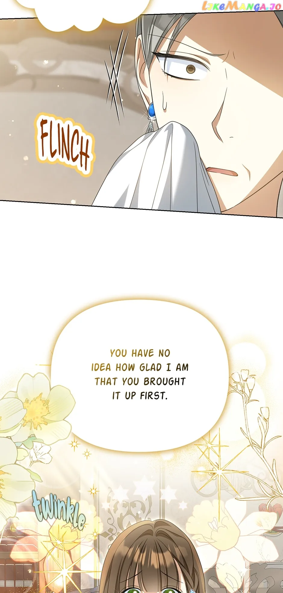 Why Are You Obsessed With Your Fake Wife? Chapter 26 page 66