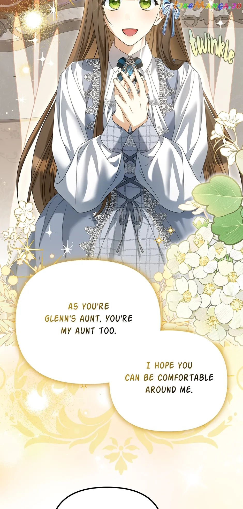 Why Are You Obsessed With Your Fake Wife? Chapter 26 page 67