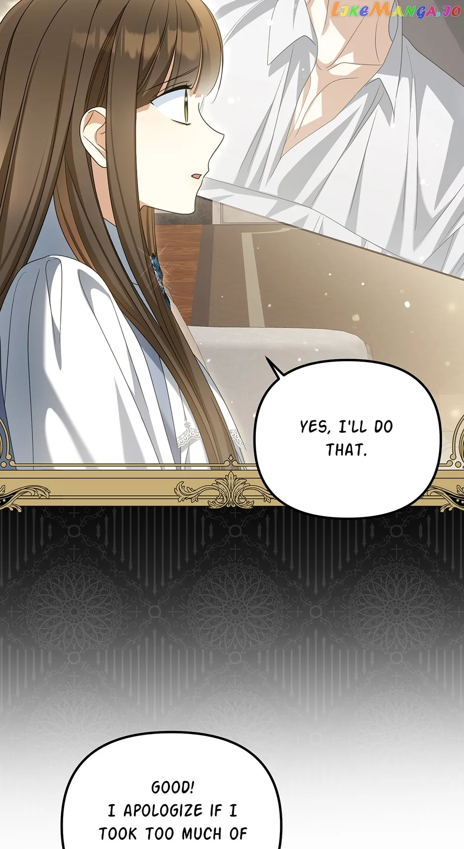 Why Are You Obsessed With Your Fake Wife? Chapter 26 page 70