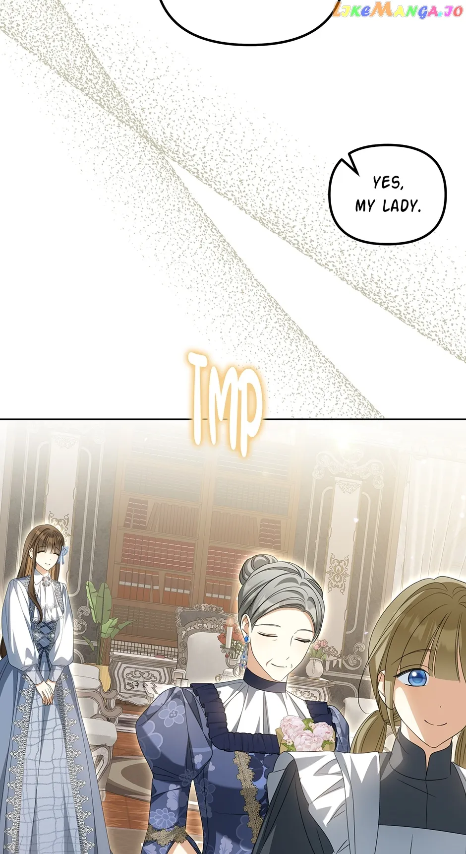Why Are You Obsessed With Your Fake Wife? Chapter 26 page 72