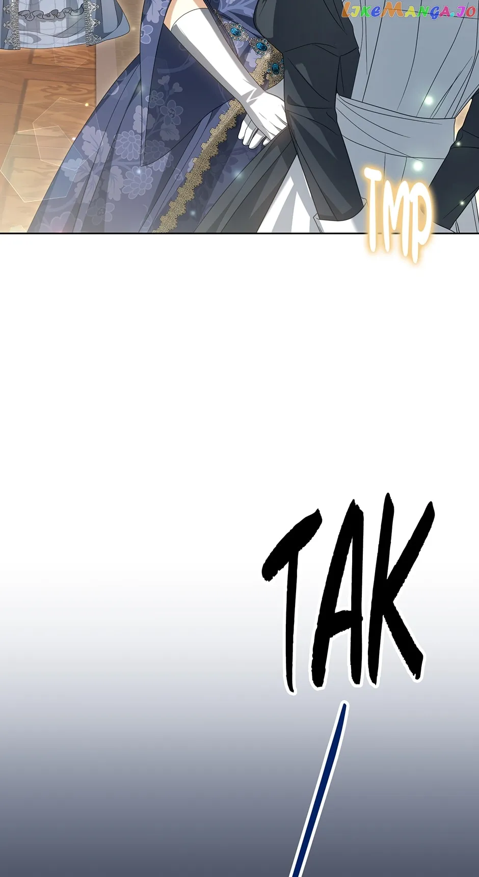 Why Are You Obsessed With Your Fake Wife? Chapter 26 page 73
